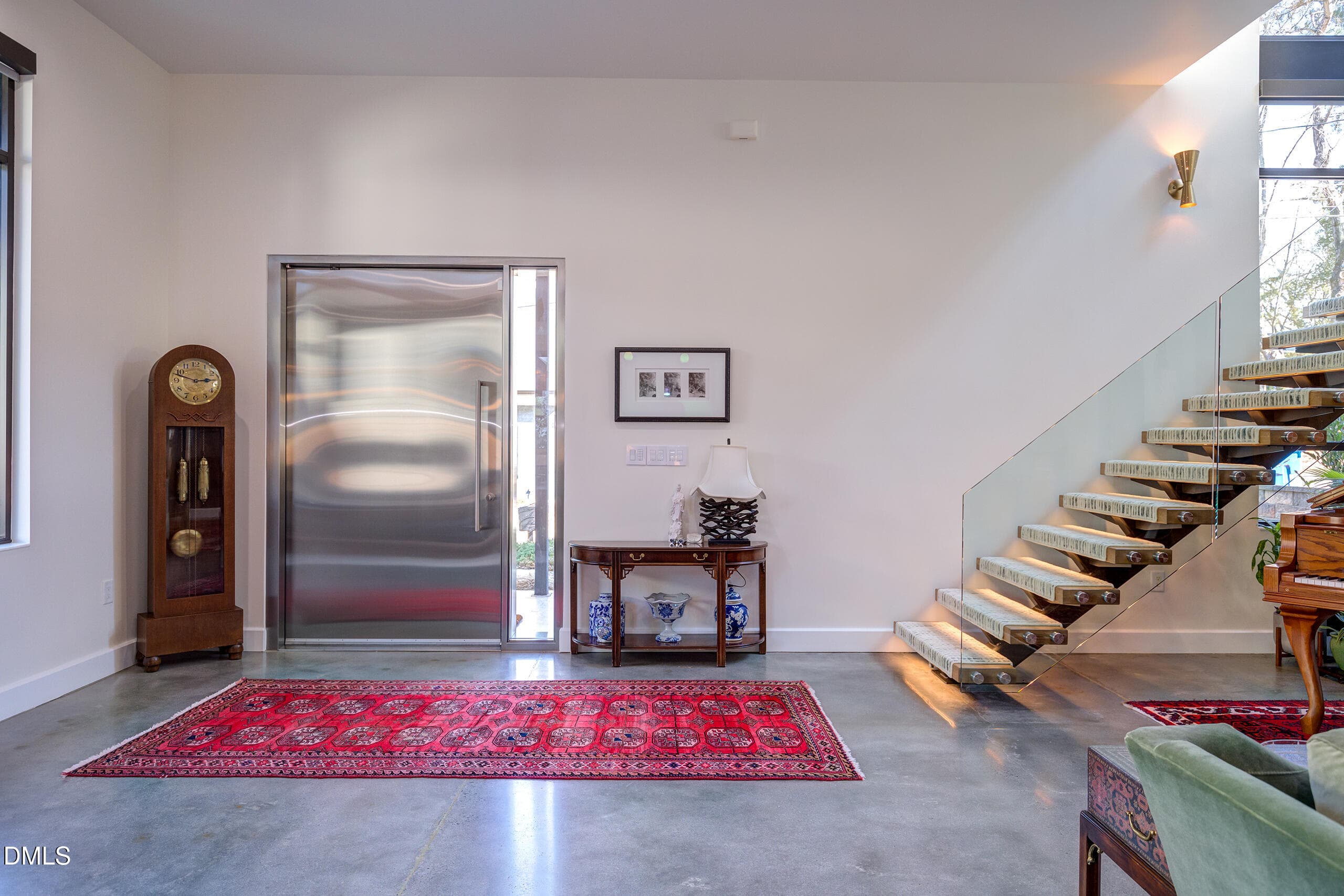 8L4A2279_80_81_web - 707 Chamberlain Street, Raleigh, NC 27607, Raleigh