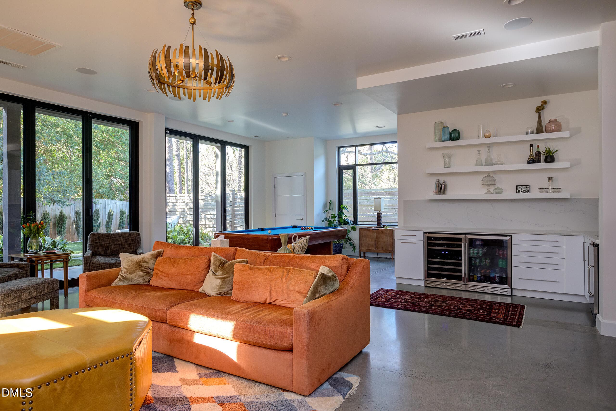 8L4A2216_7_8_web - 707 Chamberlain Street, Raleigh, NC 27607, Raleigh