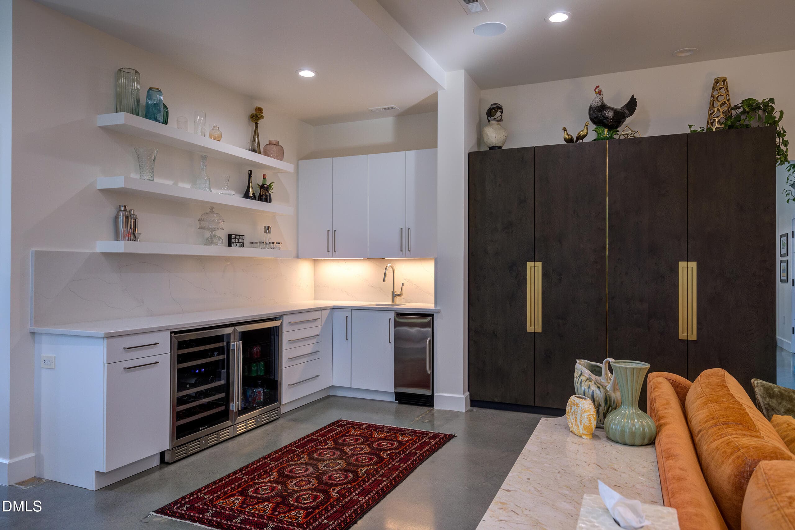 8L4A2267_8_9_web - 707 Chamberlain Street, Raleigh, NC 27607, Raleigh