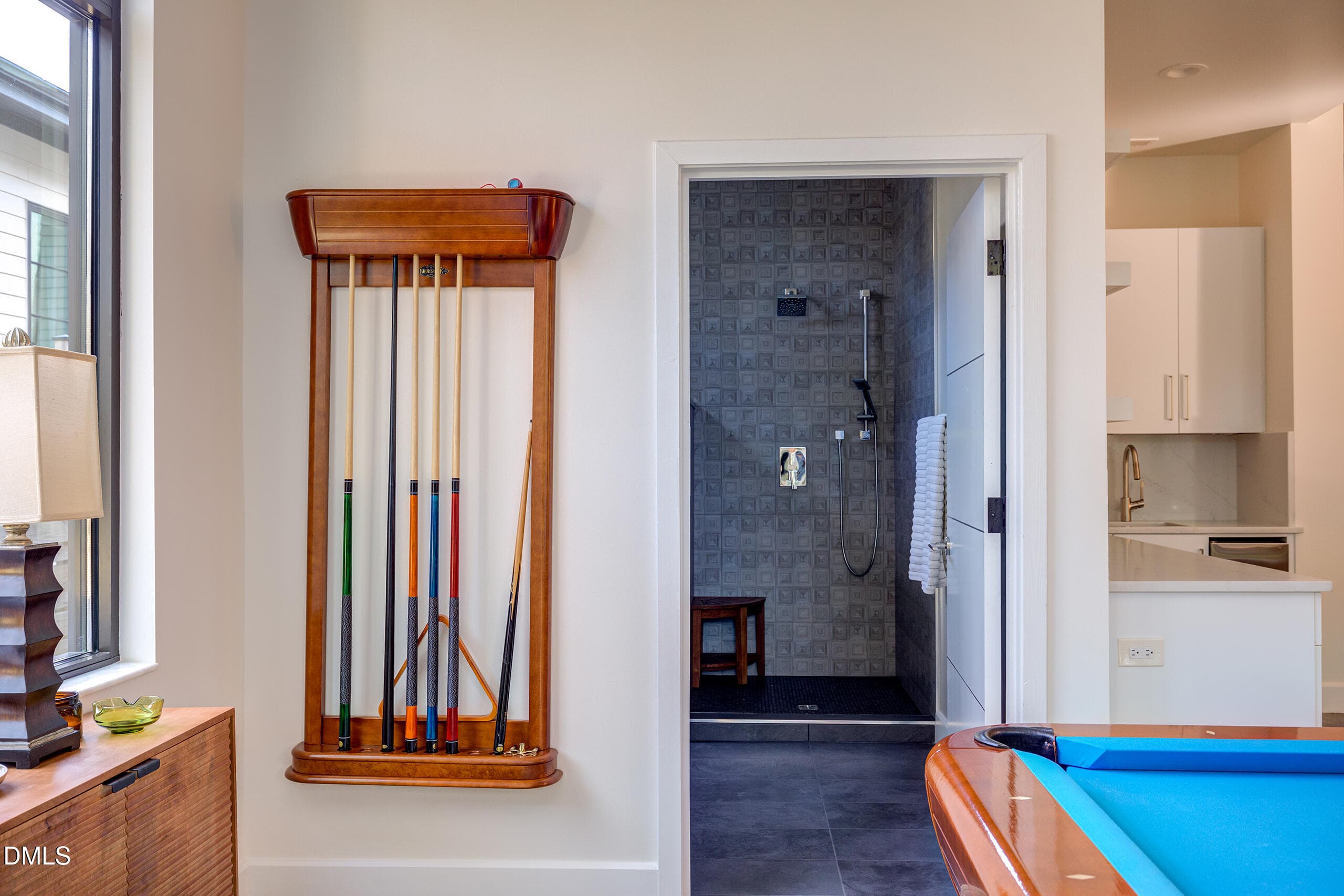 8L4A2246_7_8_web - 707 Chamberlain Street, Raleigh, NC 27607, Raleigh
