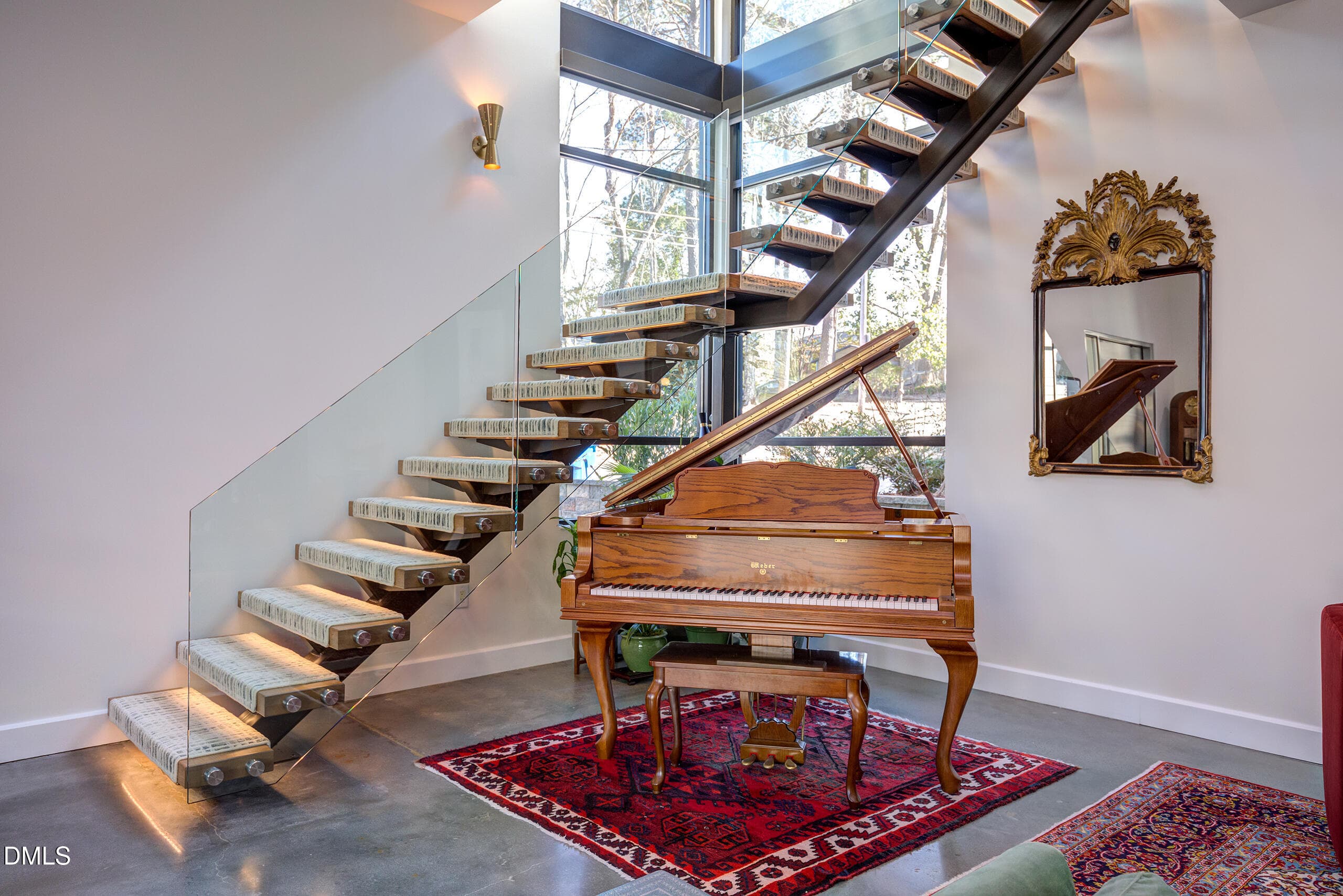 8L4A2282_3_4_web - 707 Chamberlain Street, Raleigh, NC 27607, Raleigh