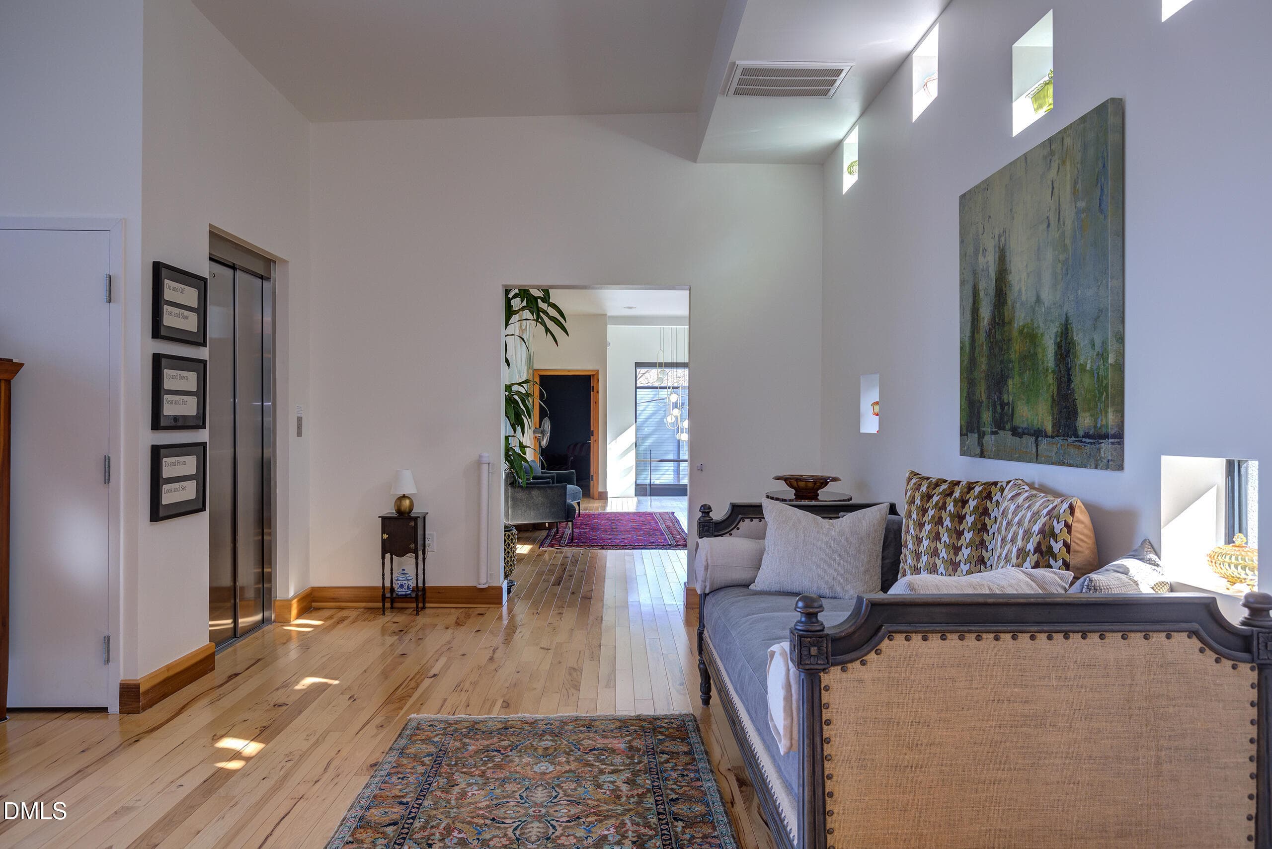 8L4A1875_6_7_web - 707 Chamberlain Street, Raleigh, NC 27607, Raleigh