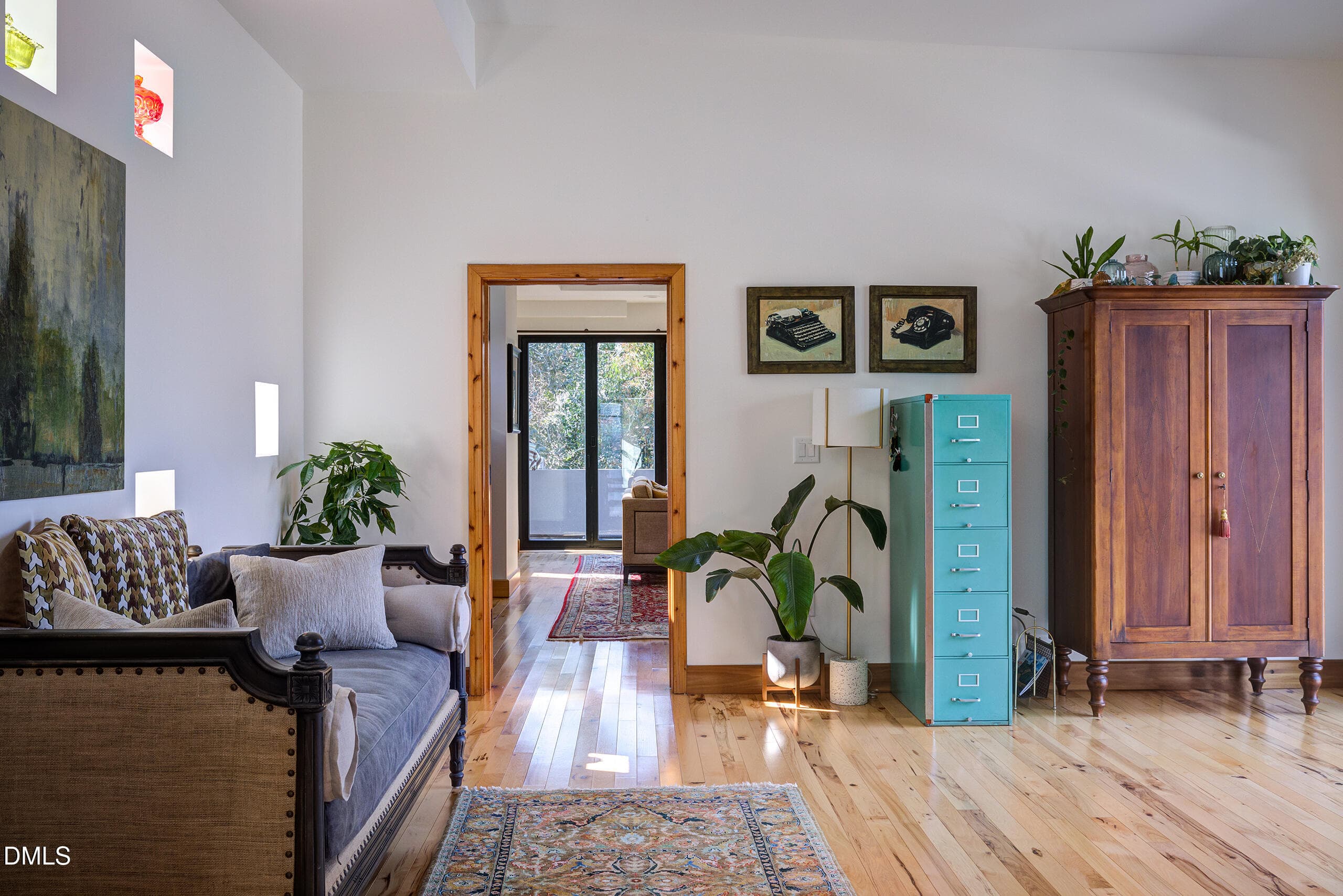 8L4A1848_49_50_web - 707 Chamberlain Street, Raleigh, NC 27607, Raleigh