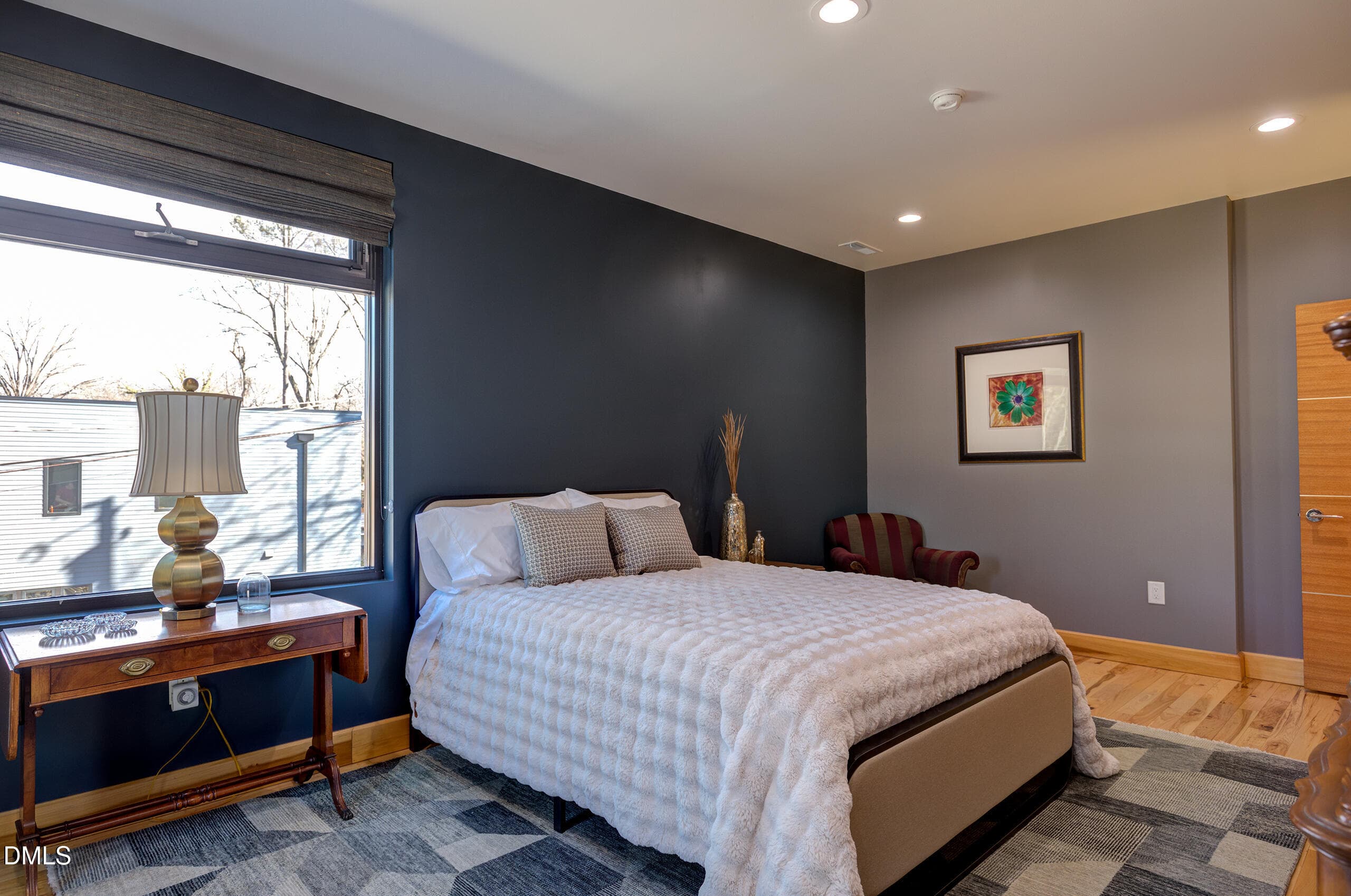 8L4A2078_79_80_web - 707 Chamberlain Street, Raleigh, NC 27607, Raleigh