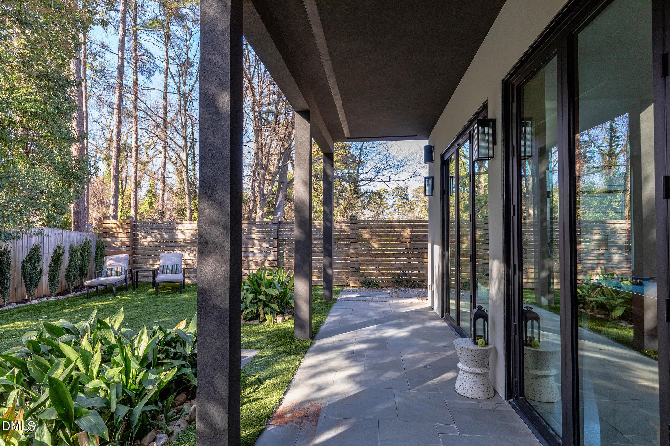 8L4A2325_web - 707 Chamberlain Street, Raleigh, NC 27607, Raleigh
