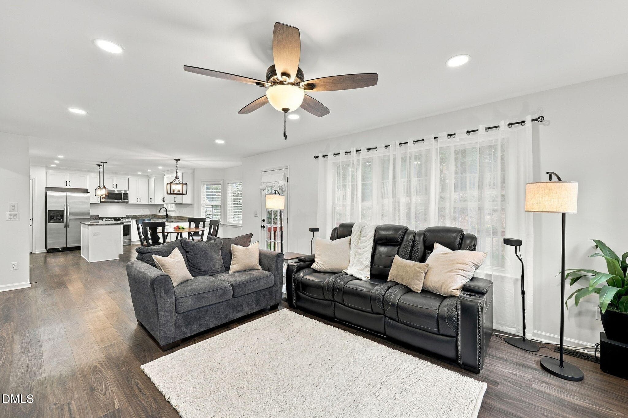 32-web-or-mls-IMG_0301_Edit - 9305 Tewkesbury Court, Raleigh, NC 27615, Raleigh