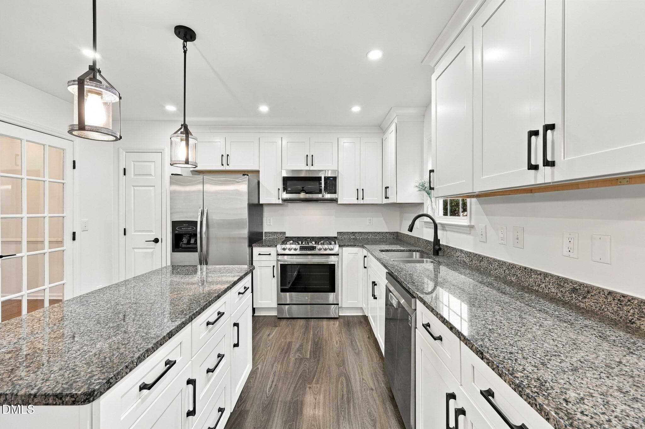 36-web-or-mls-IMG_0325 - 9305 Tewkesbury Court, Raleigh, NC 27615, Raleigh