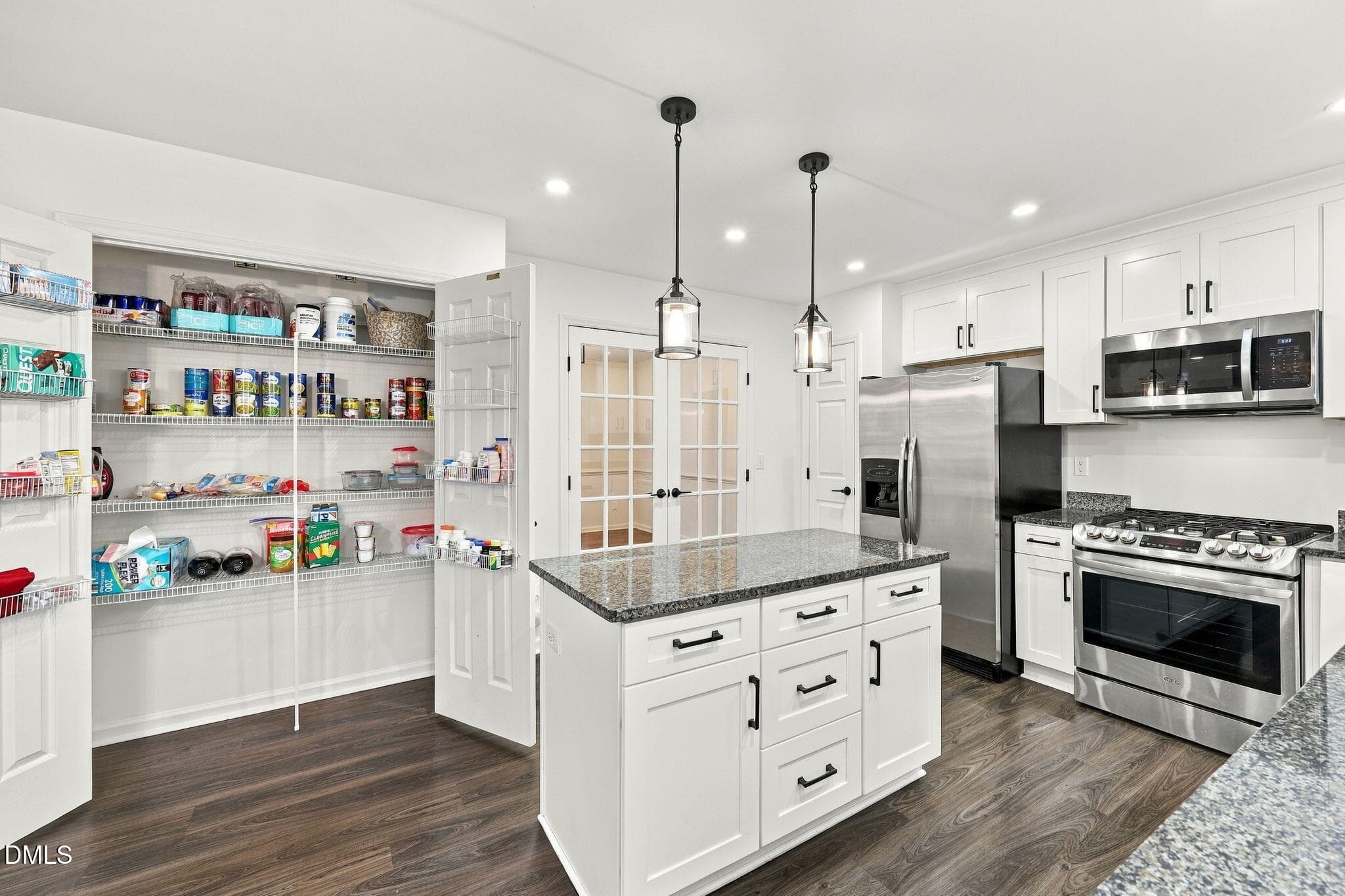 34-web-or-mls-IMG_0316 - 9305 Tewkesbury Court, Raleigh, NC 27615, Raleigh