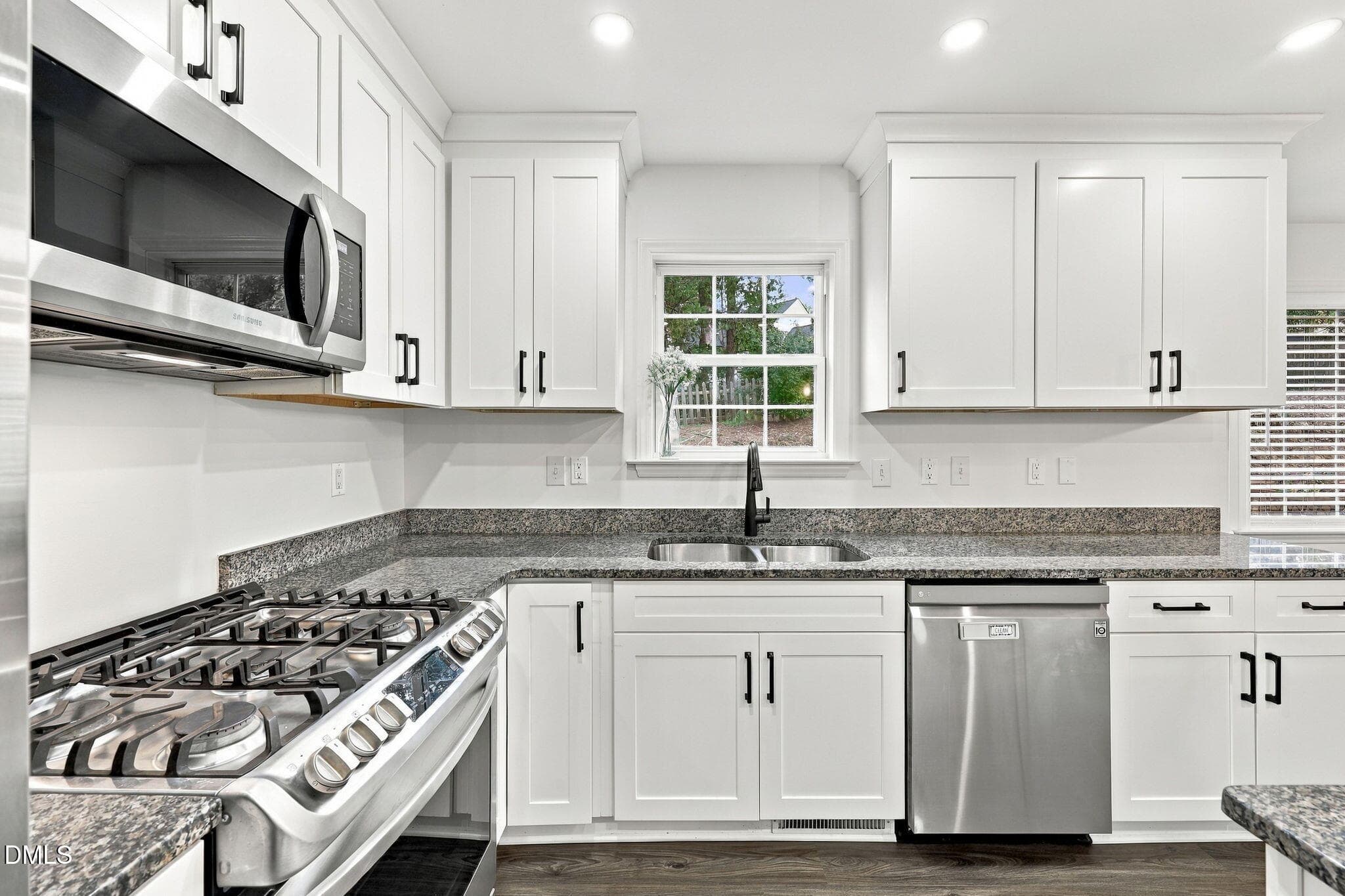37-web-or-mls-IMG_0331 - 9305 Tewkesbury Court, Raleigh, NC 27615, Raleigh