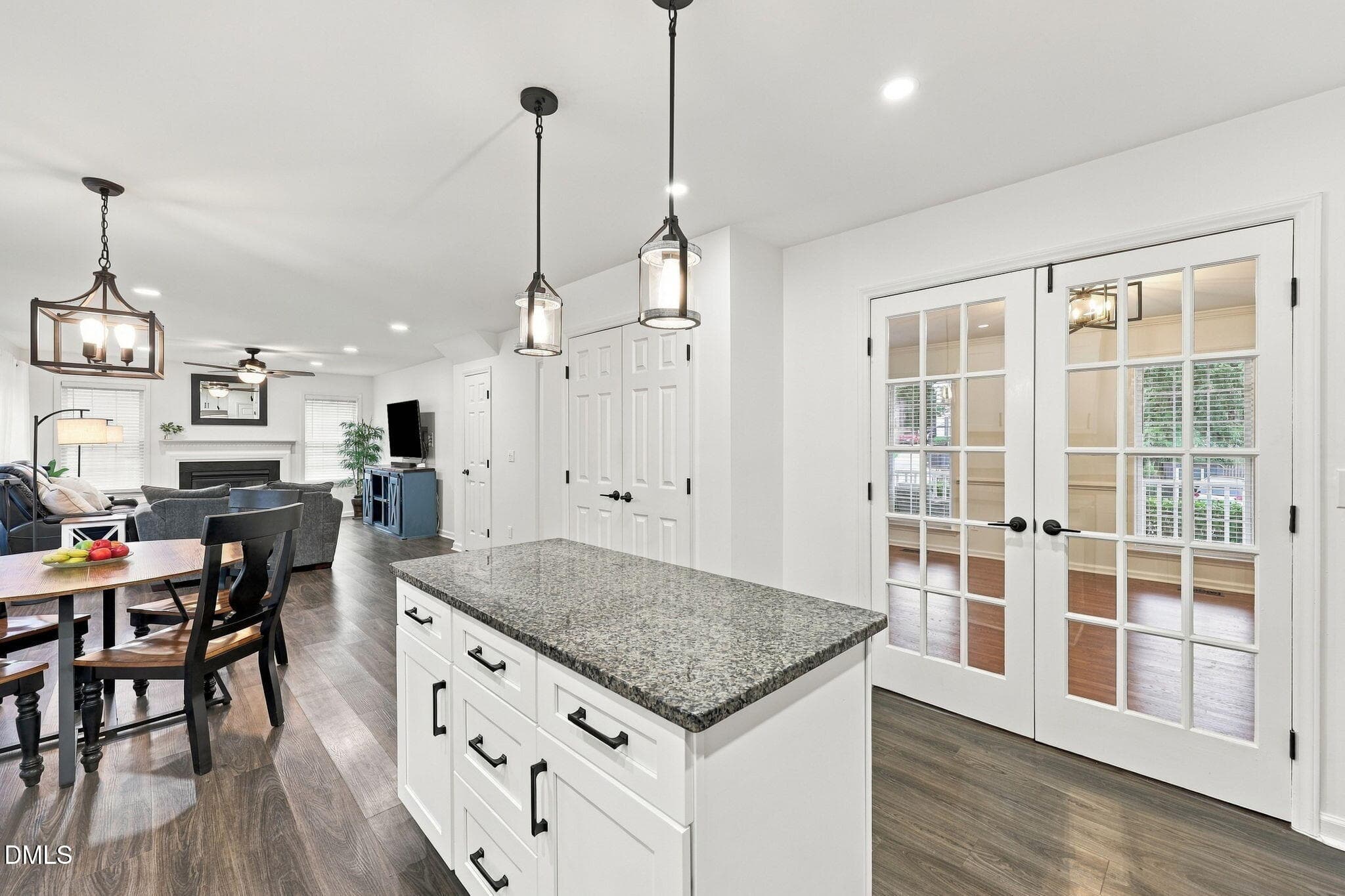 38-web-or-mls-IMG_0340 - 9305 Tewkesbury Court, Raleigh, NC 27615, Raleigh