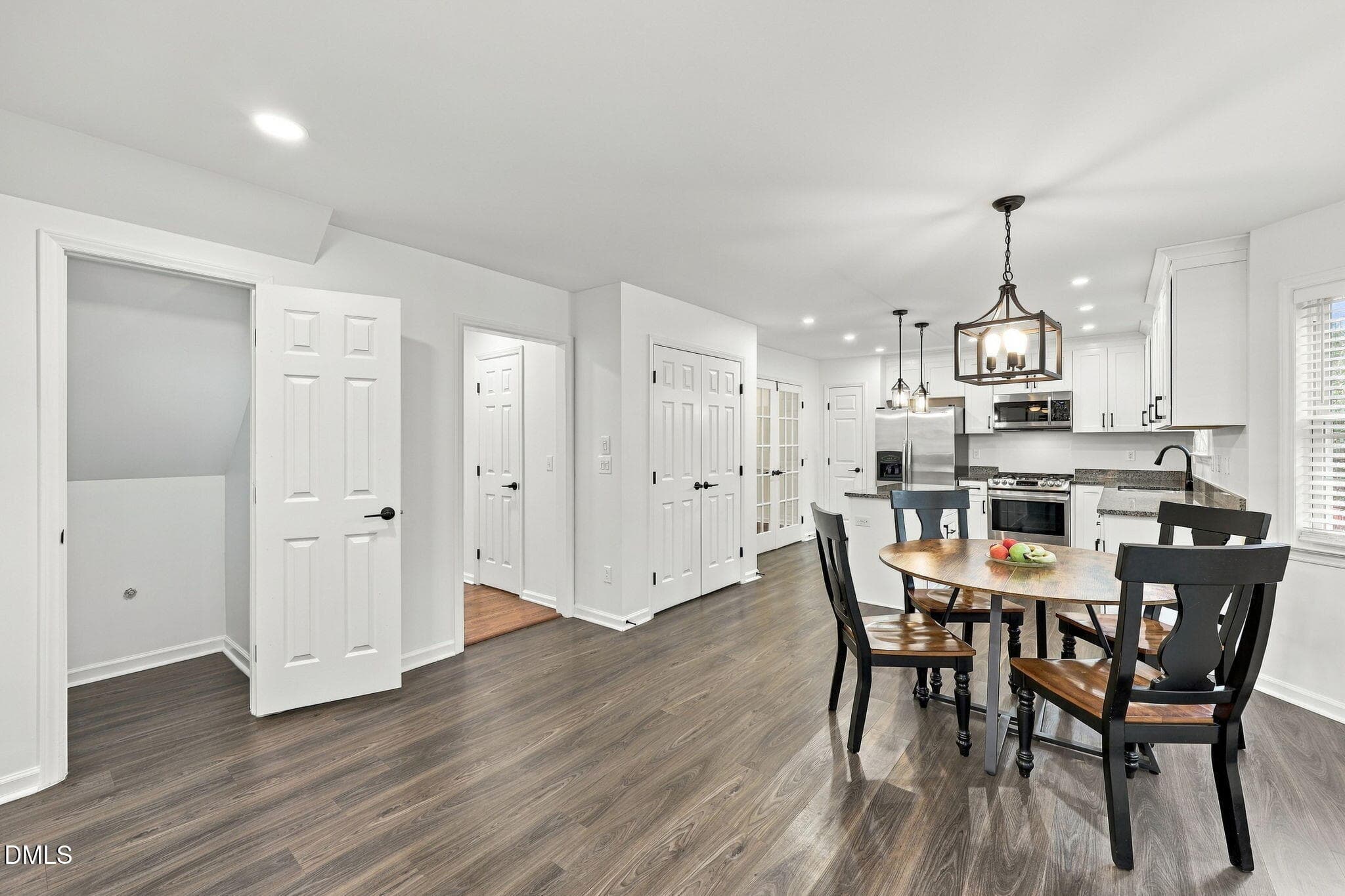 29-web-or-mls-IMG_0292 - 9305 Tewkesbury Court, Raleigh, NC 27615, Raleigh