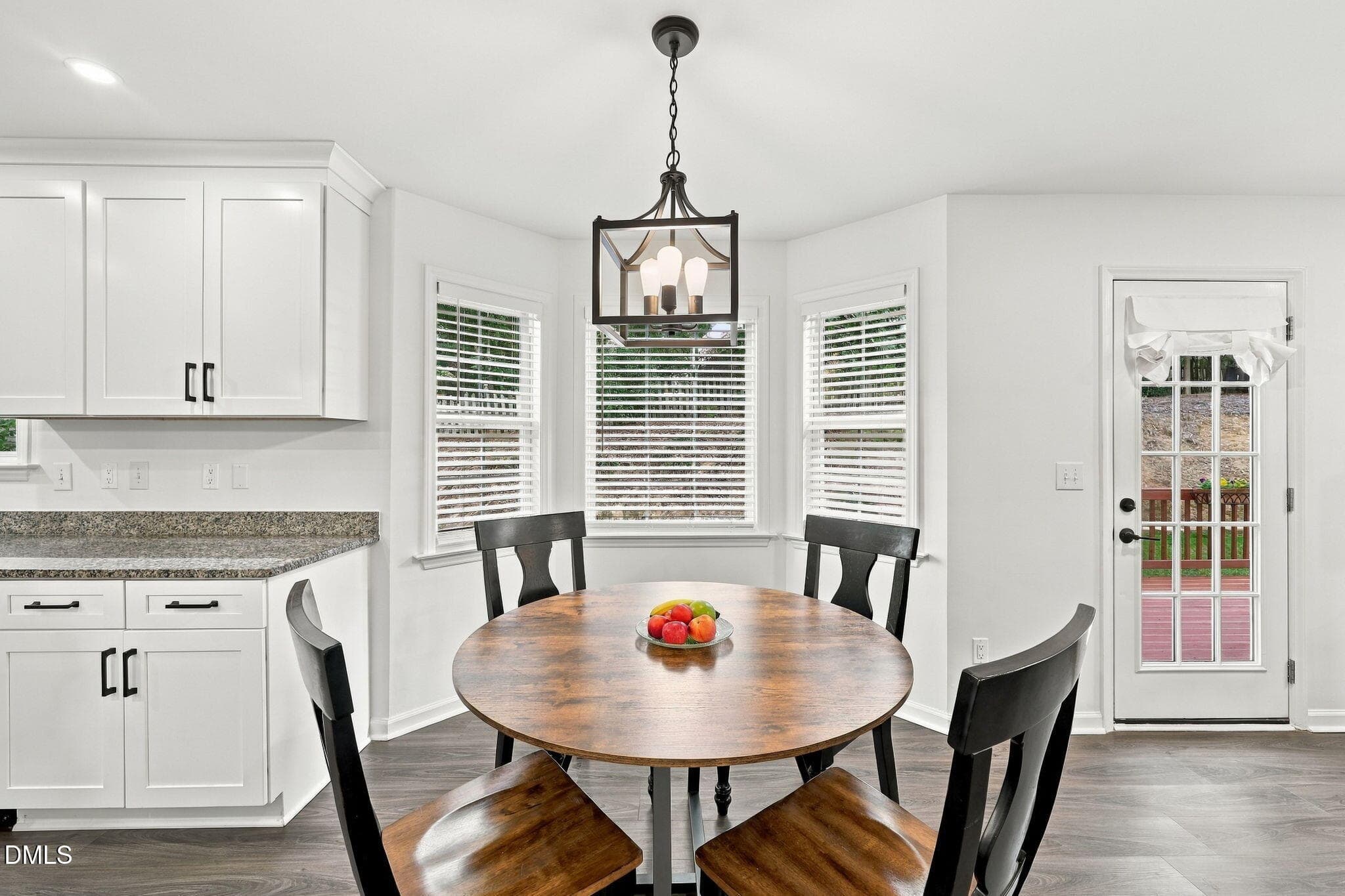 28-web-or-mls-IMG_0286 - 9305 Tewkesbury Court, Raleigh, NC 27615, Raleigh
