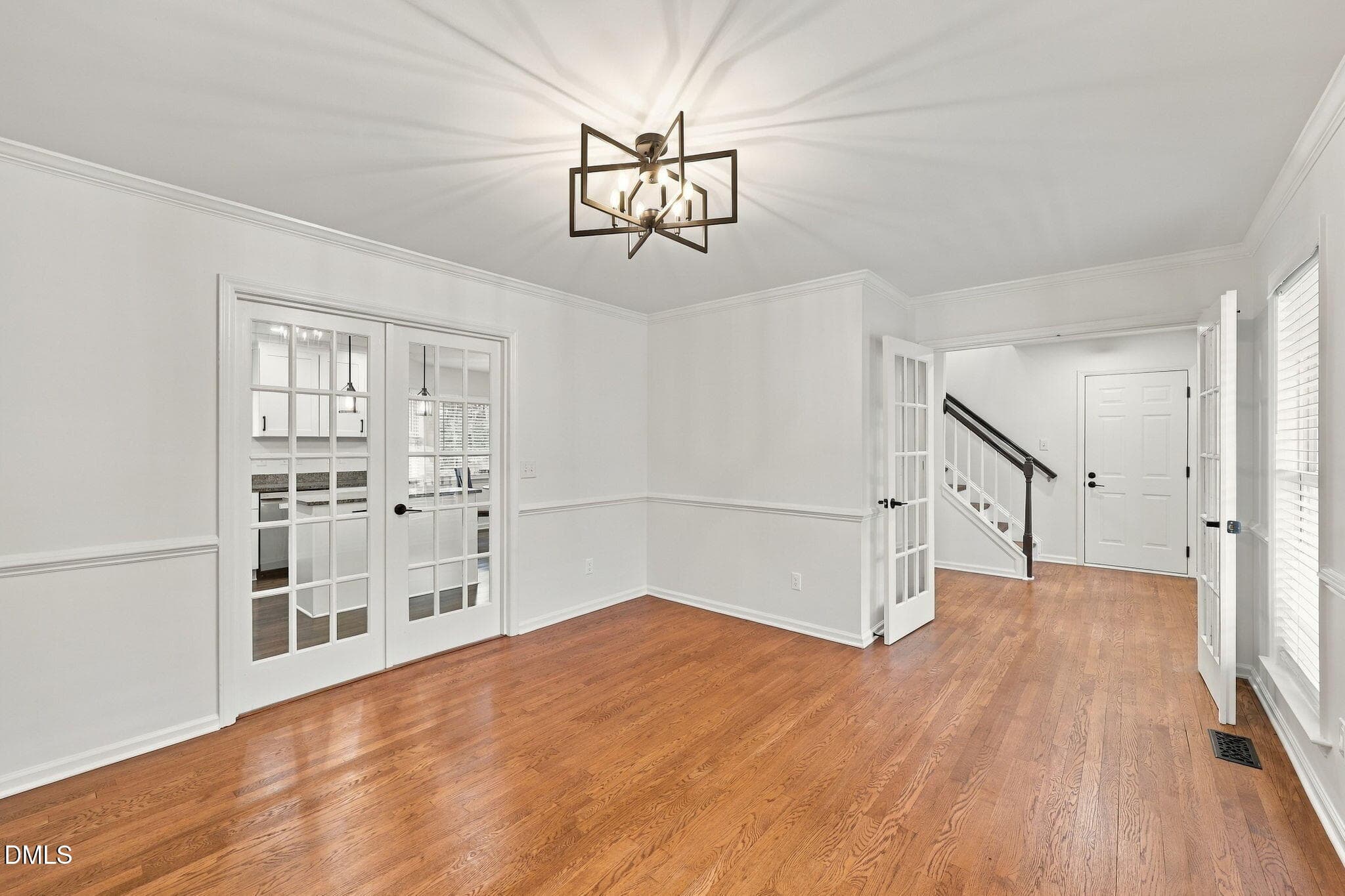 24-web-or-mls-IMG_0271 - 9305 Tewkesbury Court, Raleigh, NC 27615, Raleigh