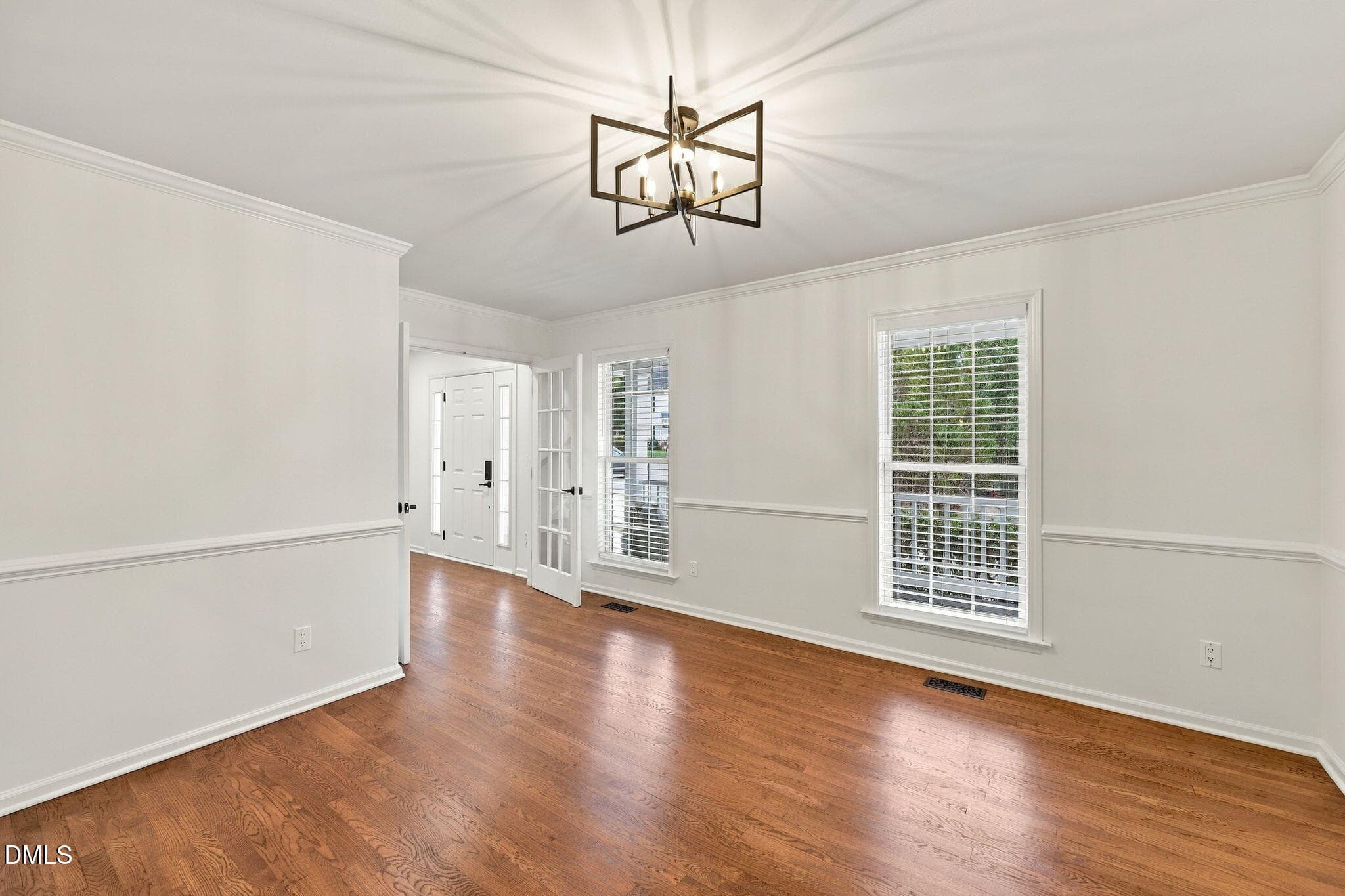 25-web-or-mls-IMG_0277 - 9305 Tewkesbury Court, Raleigh, NC 27615, Raleigh