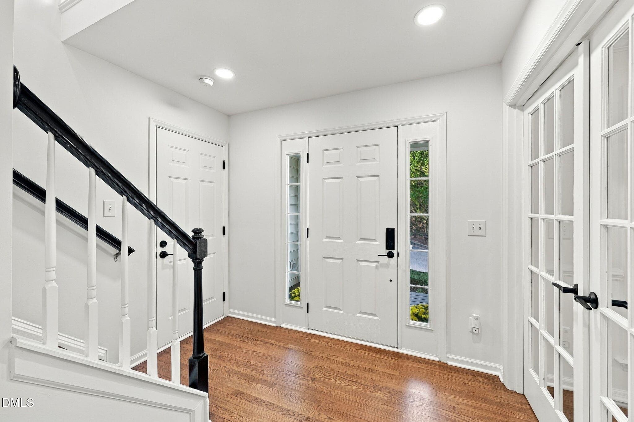26-web-or-mls-IMG_0280 - 9305 Tewkesbury Court, Raleigh, NC 27615, Raleigh