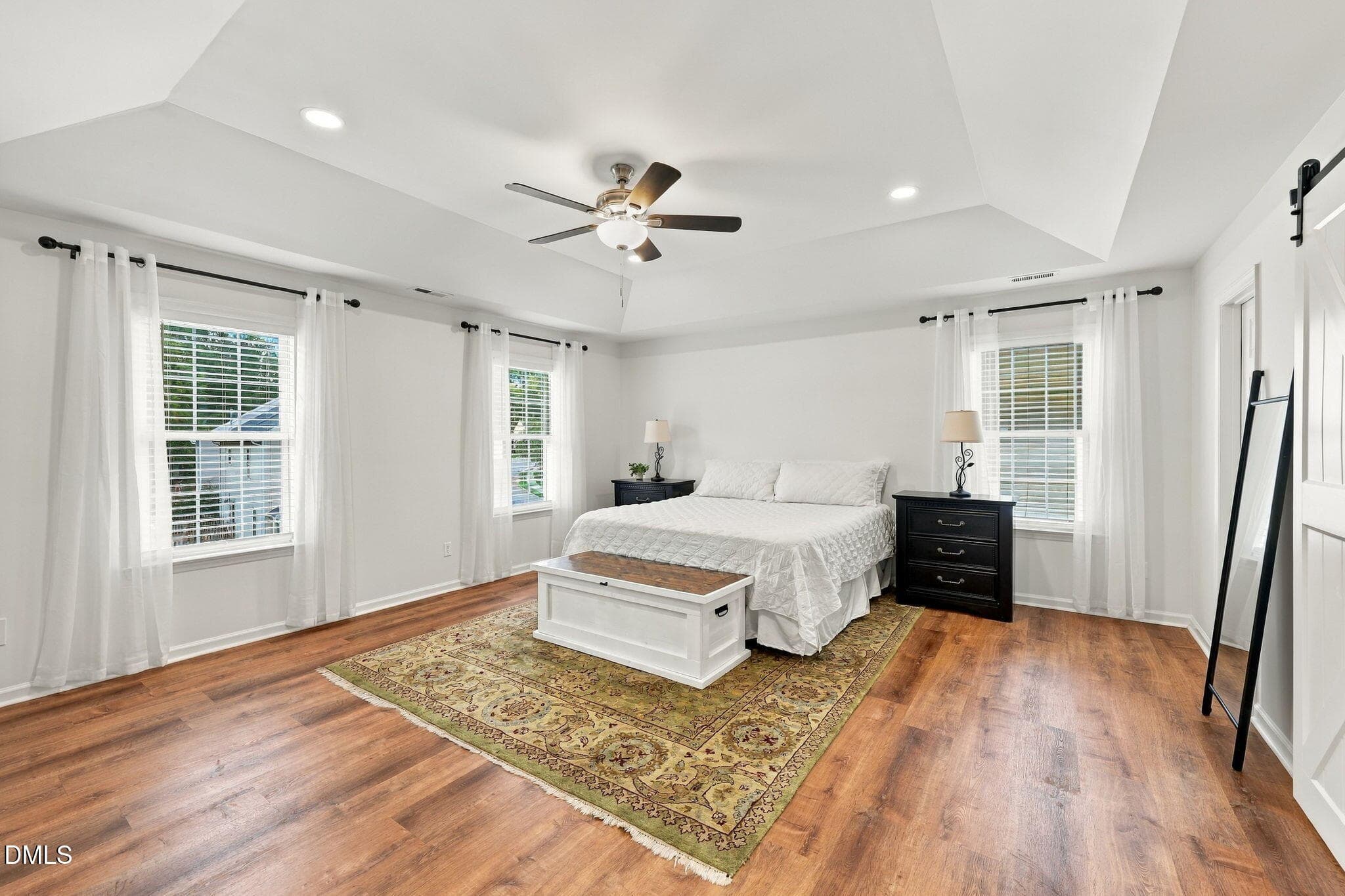 42-web-or-mls-IMG_0355 - 9305 Tewkesbury Court, Raleigh, NC 27615, Raleigh