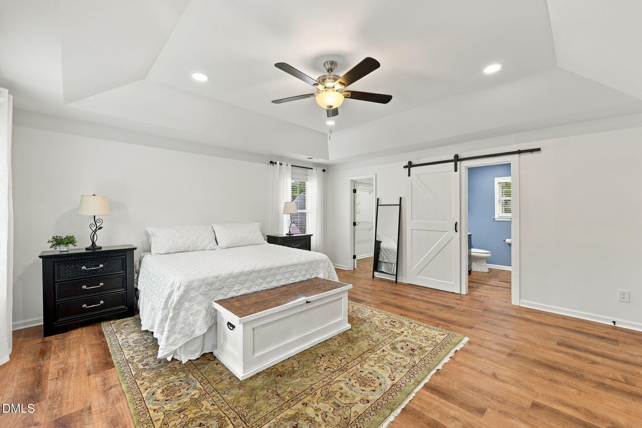 43-web-or-mls-IMG_0358 - 9305 Tewkesbury Court, Raleigh, NC 27615, Raleigh