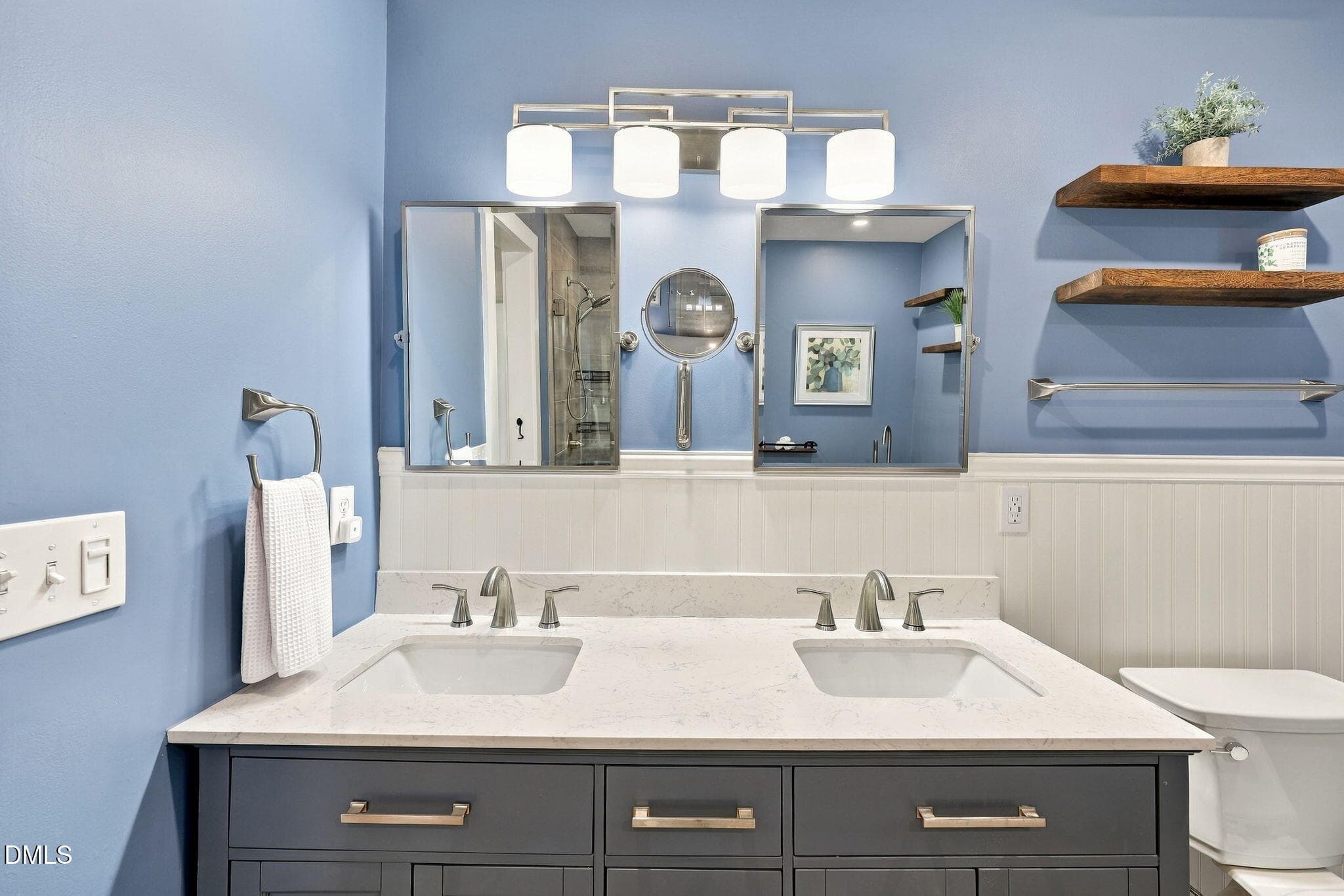 47-web-or-mls-IMG_0376_Edit - 9305 Tewkesbury Court, Raleigh, NC 27615, Raleigh