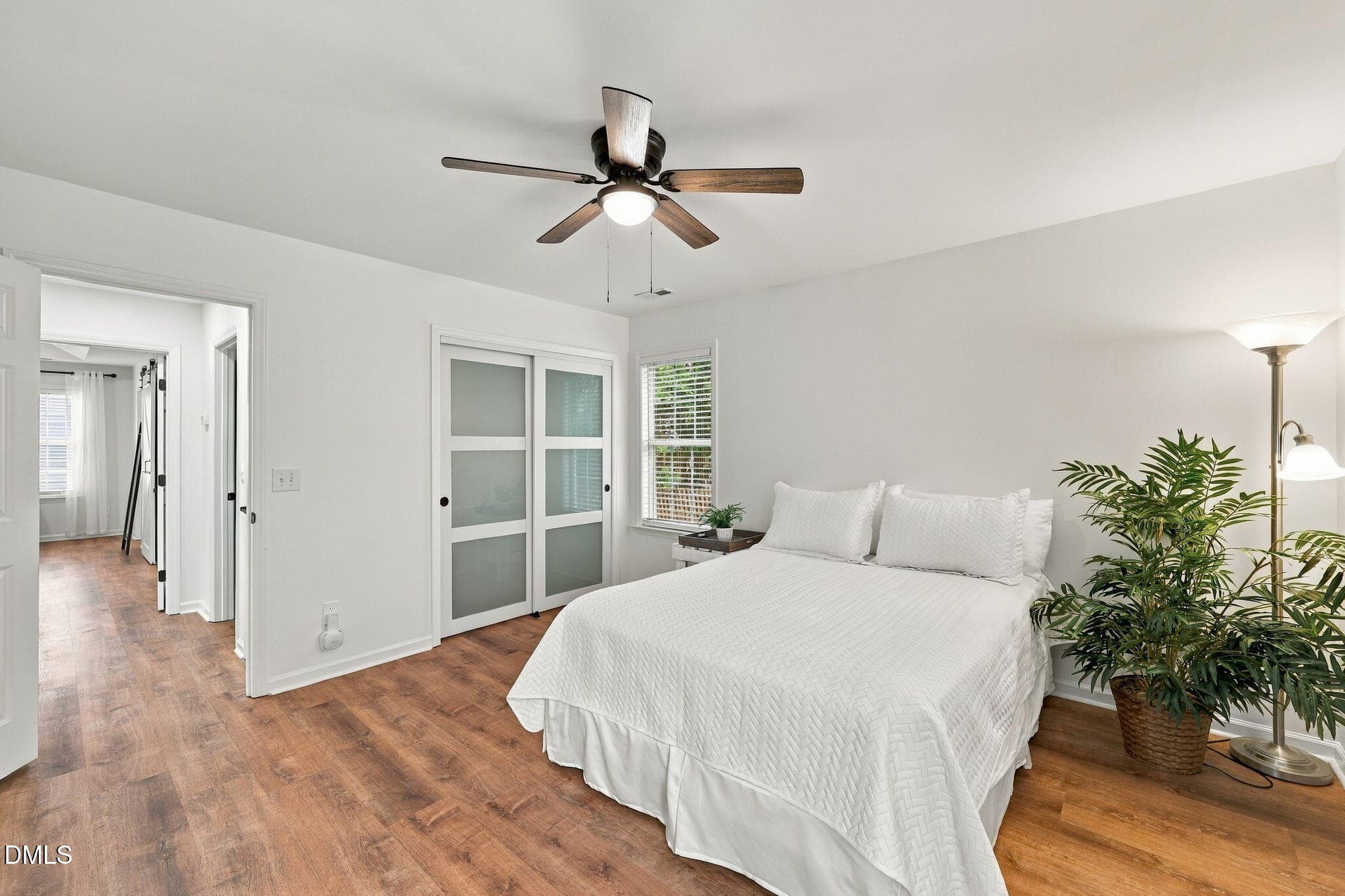 49-web-or-mls-IMG_0382 - 9305 Tewkesbury Court, Raleigh, NC 27615, Raleigh