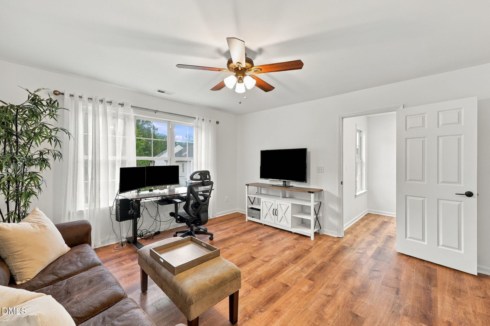 55-web-or-mls-IMG_0415 - 9305 Tewkesbury Court, Raleigh, NC 27615, Raleigh