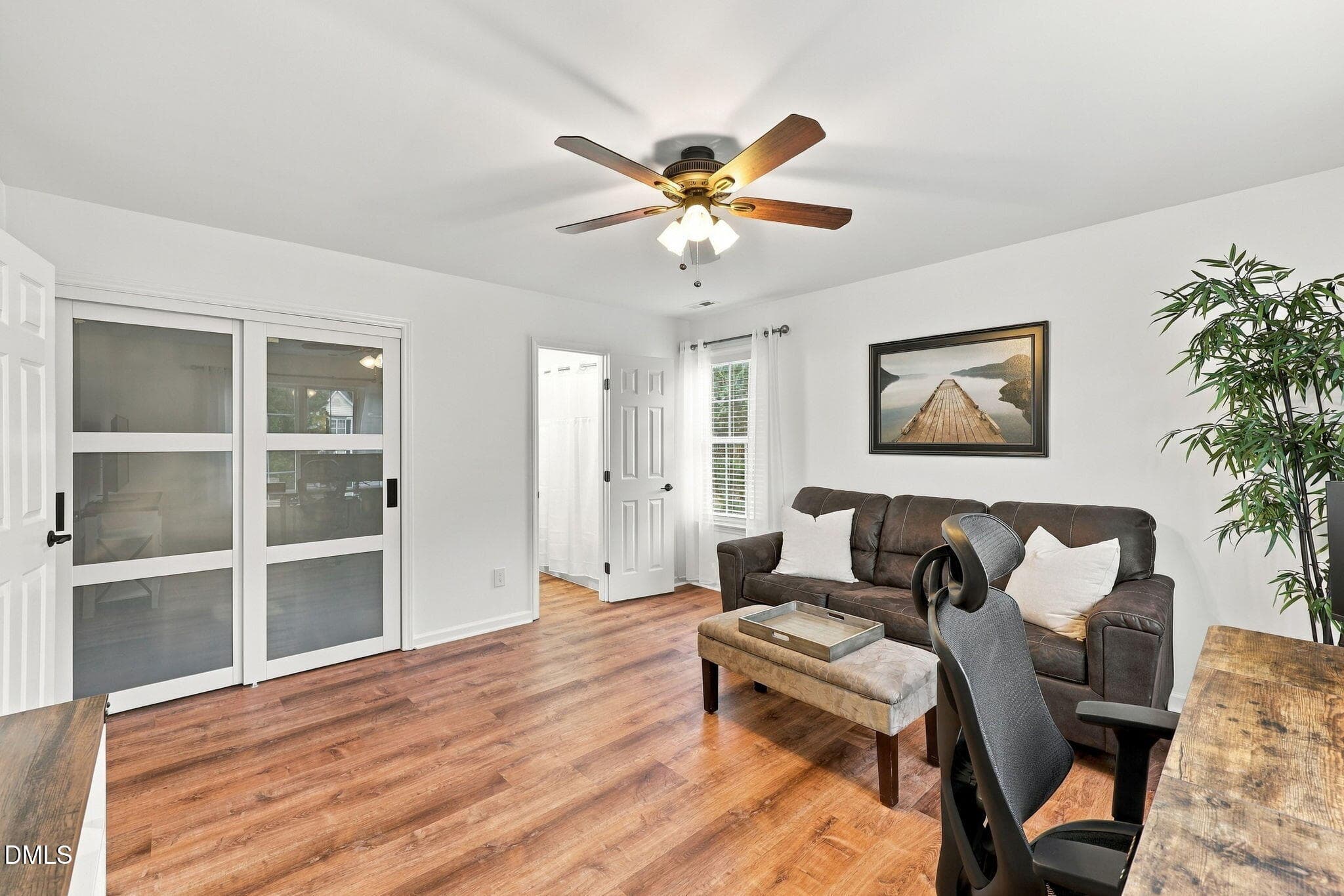54-web-or-mls-IMG_0412_Edit - 9305 Tewkesbury Court, Raleigh, NC 27615, Raleigh