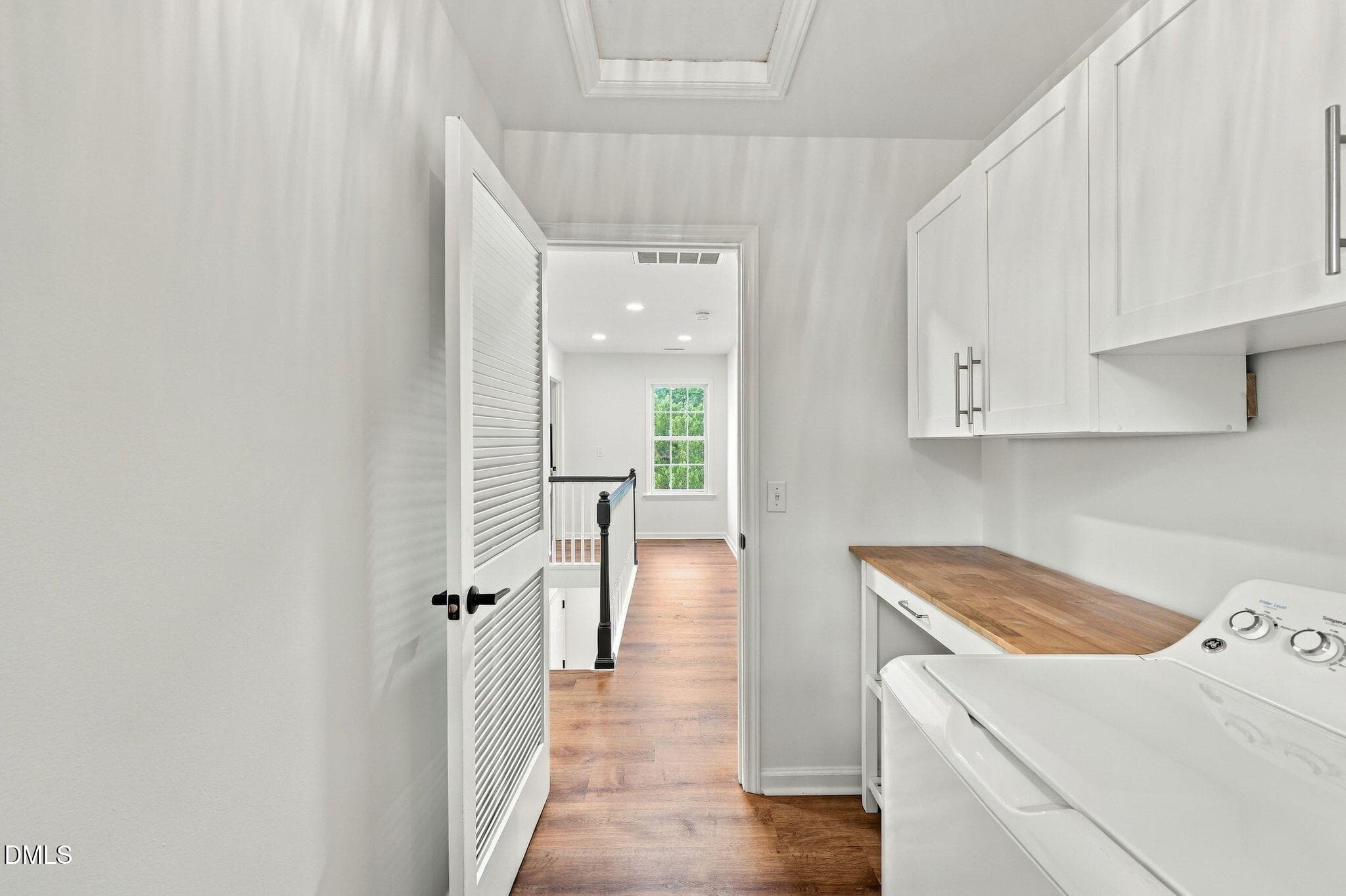 41-web-or-mls-IMG_0349 - 9305 Tewkesbury Court, Raleigh, NC 27615, Raleigh