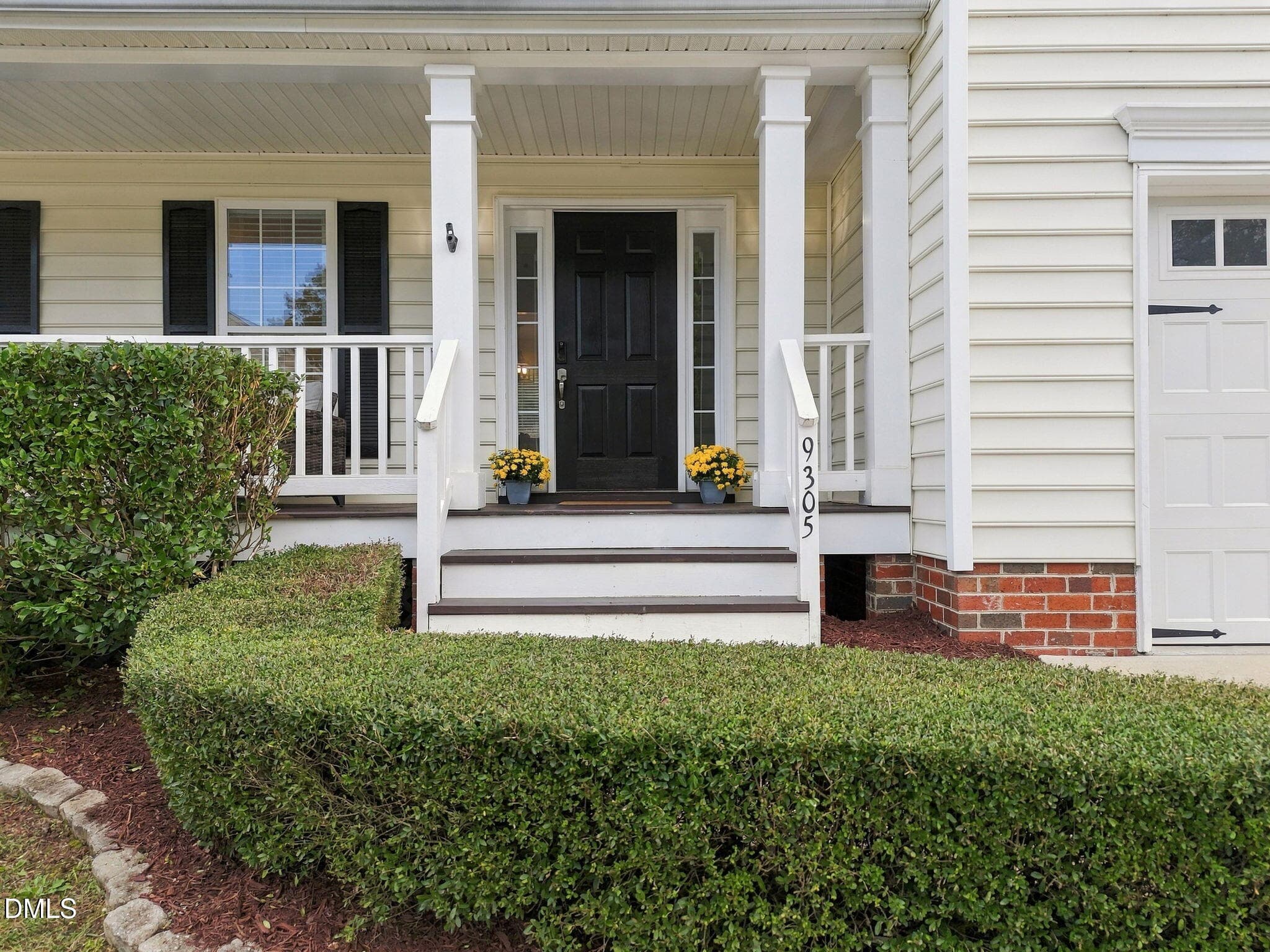 4-web-or-mls-DJI_20261008170133_0261_D - 9305 Tewkesbury Court, Raleigh, NC 27615, Raleigh