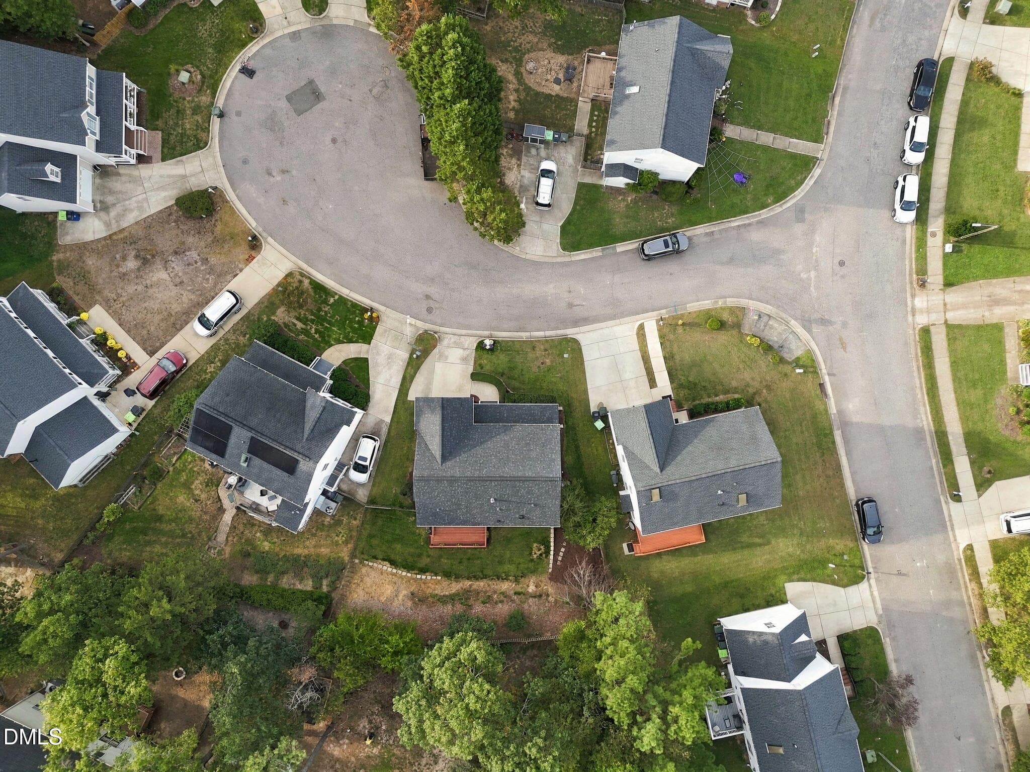 9-web-or-mls-DJI_20261008170549_0266_D - 9305 Tewkesbury Court, Raleigh, NC 27615, Raleigh