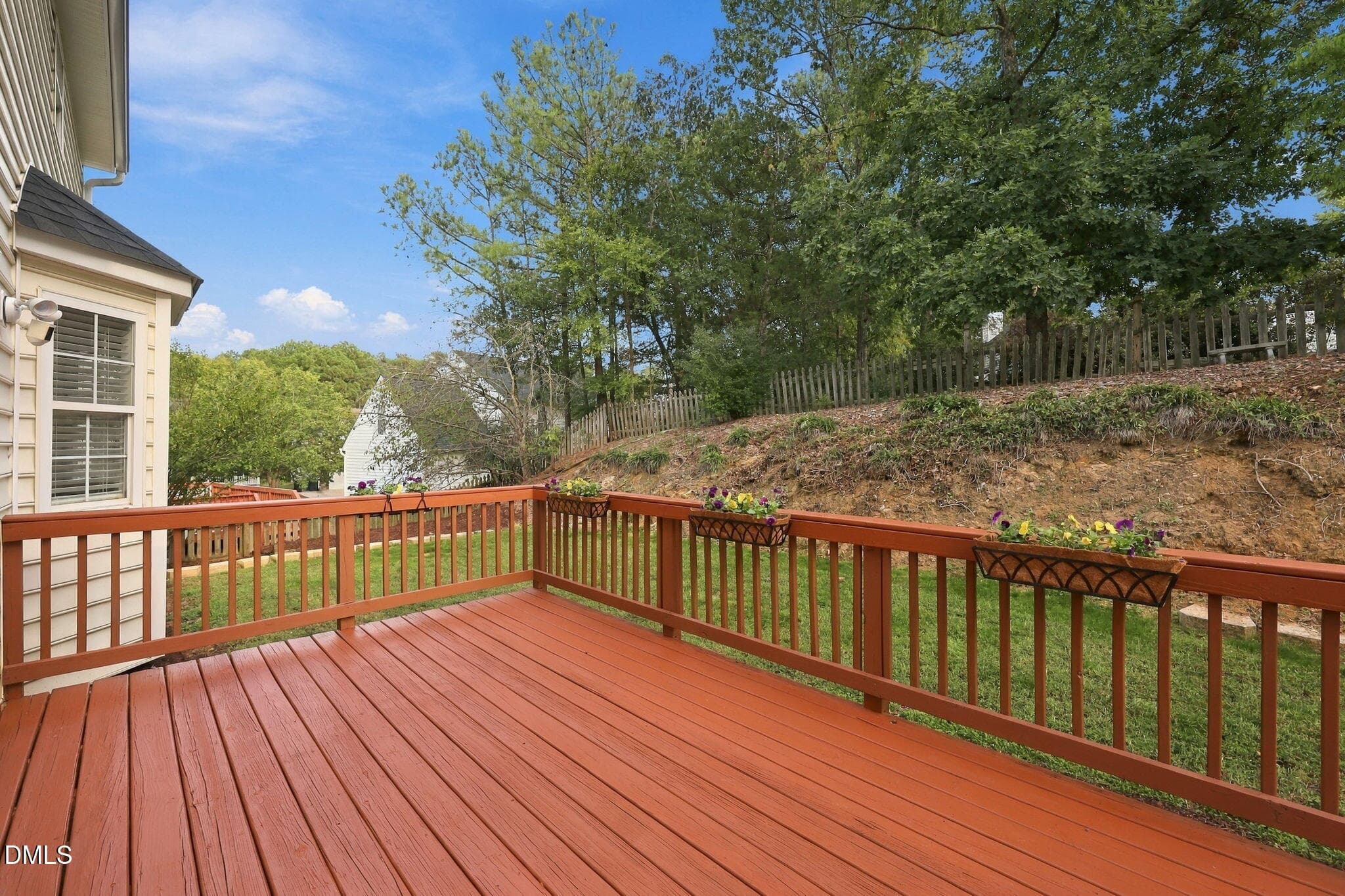 20-web-or-mls-IMG_0258 - 9305 Tewkesbury Court, Raleigh, NC 27615, Raleigh