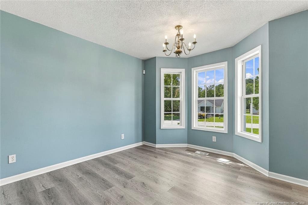 Photo 12 - 3006 Rena Lane, Sanford, NC 27330