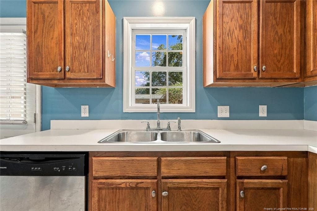 Photo 20 - 3006 Rena Lane, Sanford, NC 27330