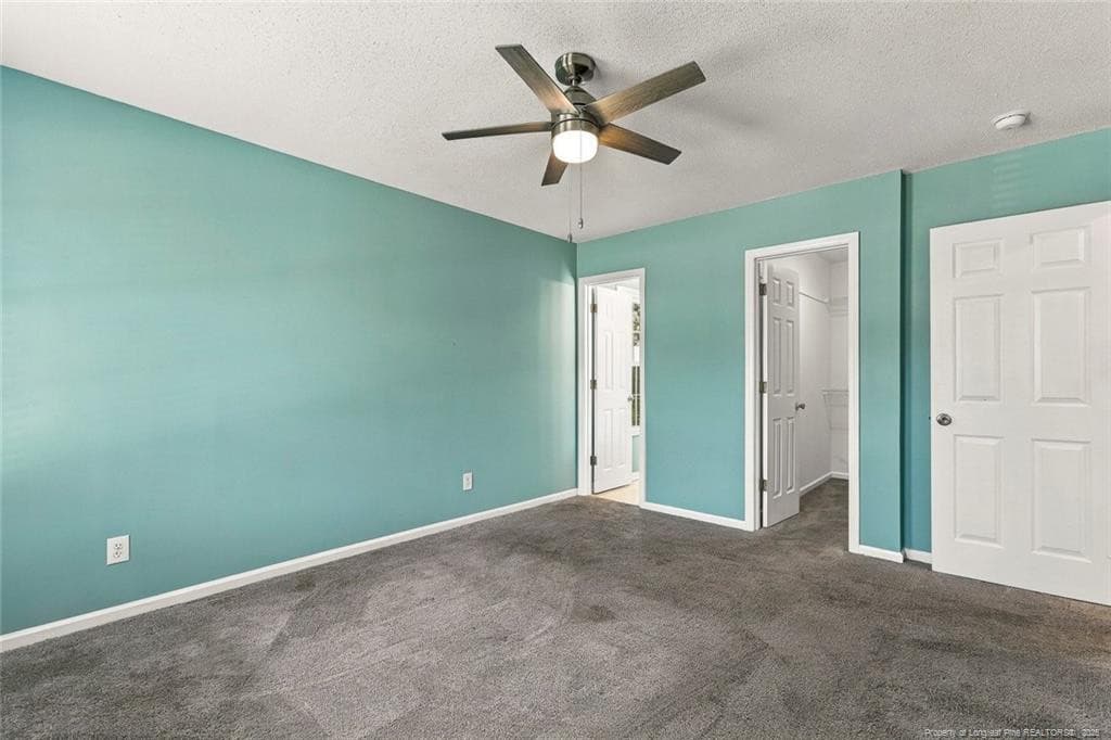 Photo 28 - 3006 Rena Lane, Sanford, NC 27330