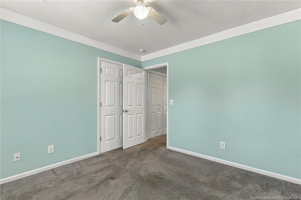 Photo 35 - 3006 Rena Lane, Sanford, NC 27330
