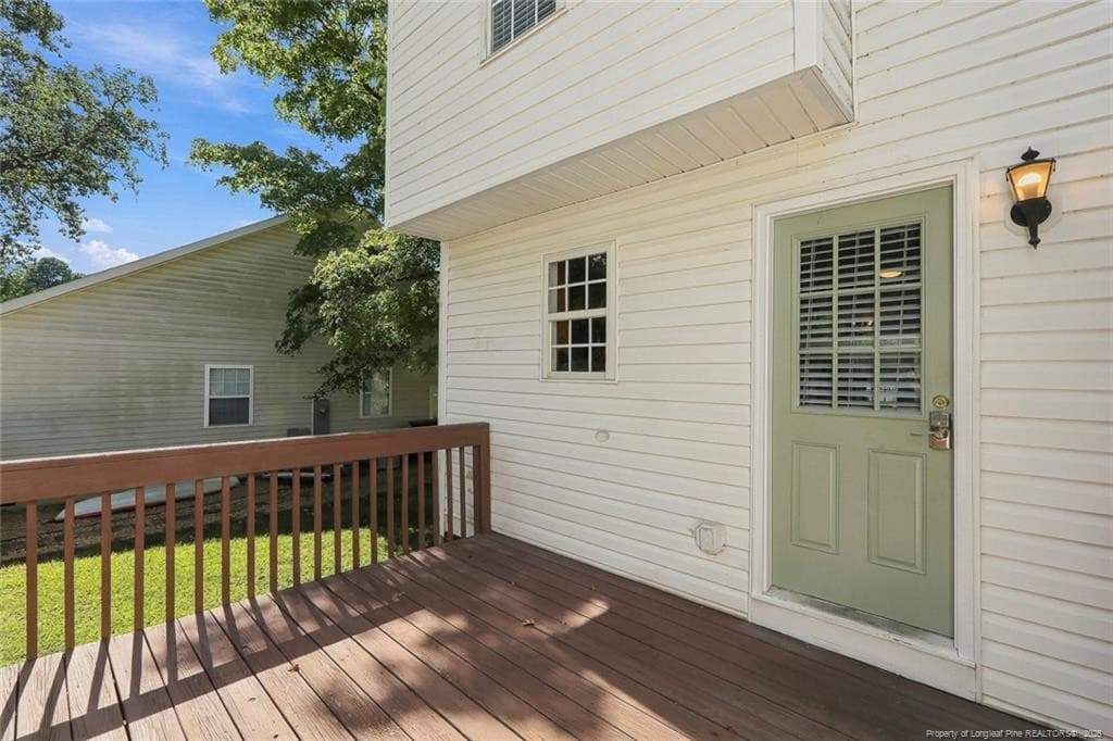 Photo 44 - 3006 Rena Lane, Sanford, NC 27330