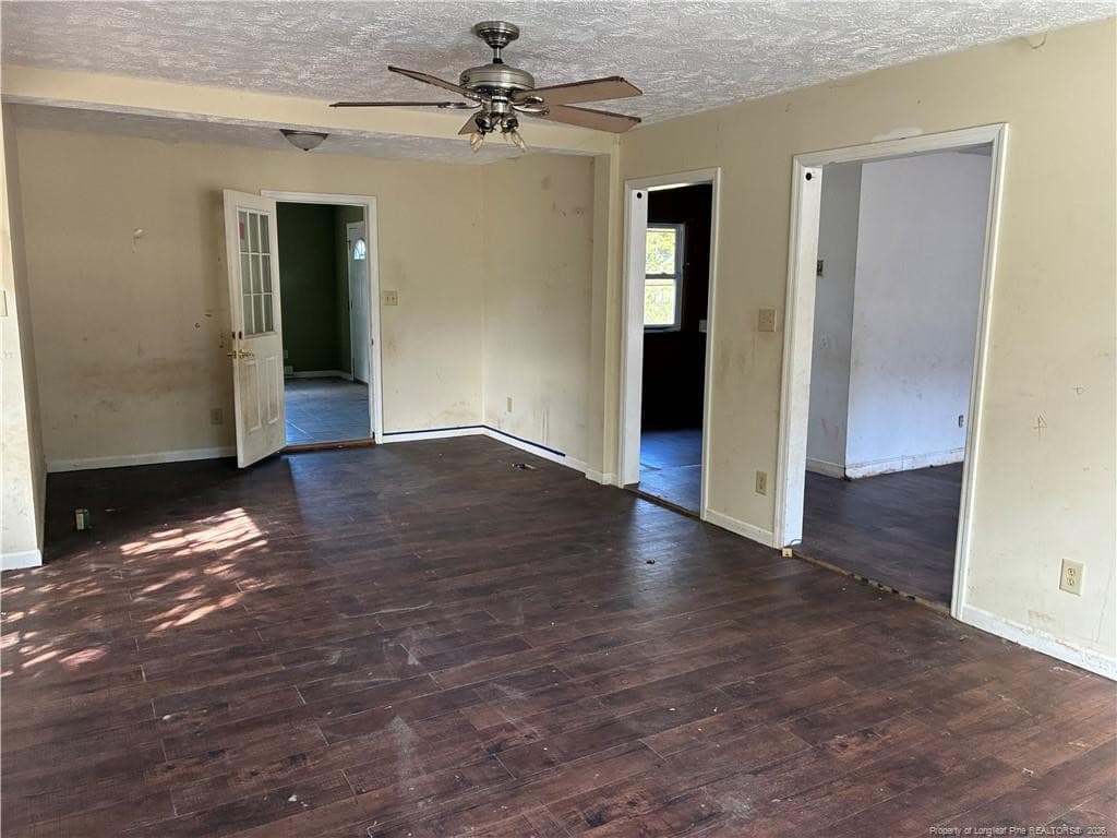 Photo 5 - 1427 Elma Street, Spring Lake, NC 28390, Spring Lake