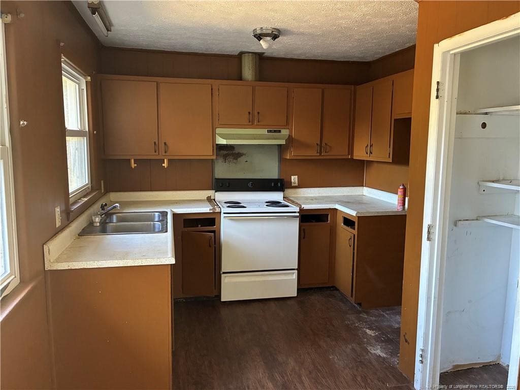 Photo 6 - 1427 Elma Street, Spring Lake, NC 28390, Spring Lake