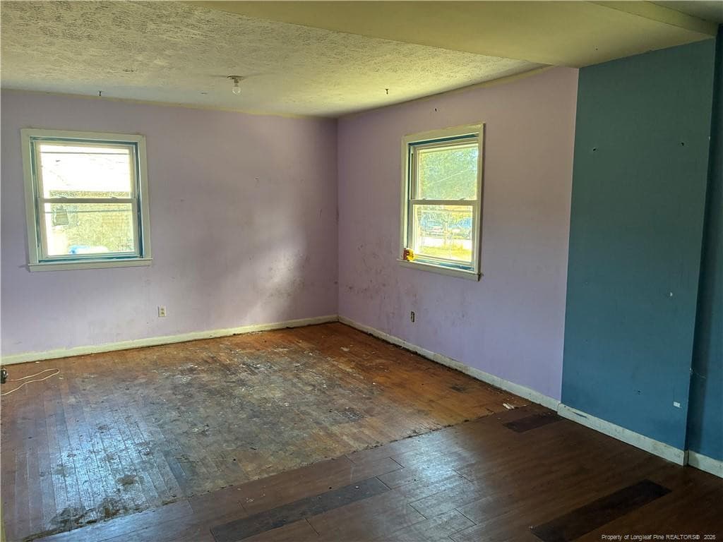 Photo 13 - 1427 Elma Street, Spring Lake, NC 28390
