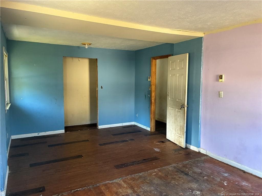 Photo 14 - 1427 Elma Street, Spring Lake, NC 28390, Spring Lake