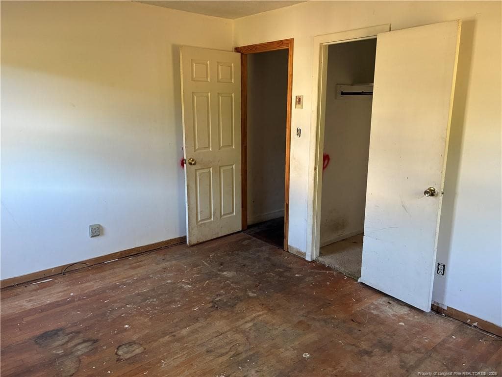 Photo 15 - 1427 Elma Street, Spring Lake, NC 28390
