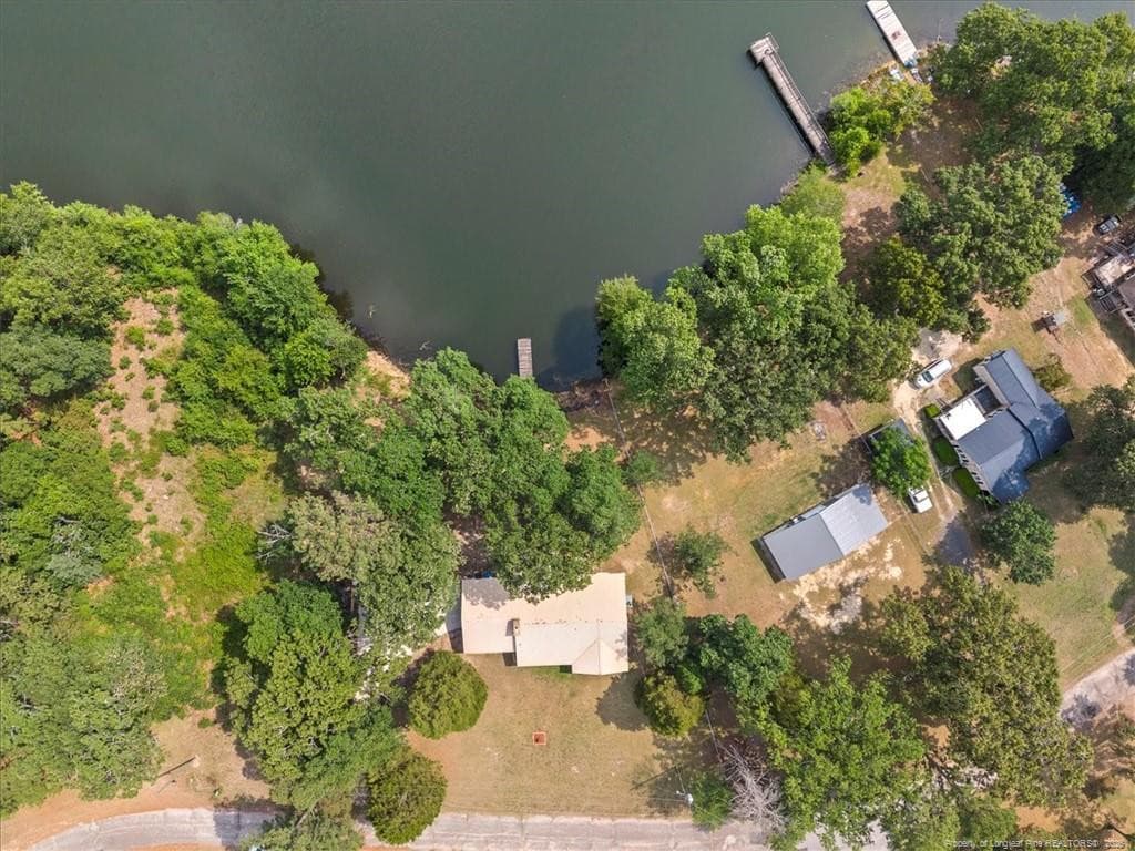 Photo 9 - 113 Lakeview Drive, Red Springs, NC 28377
