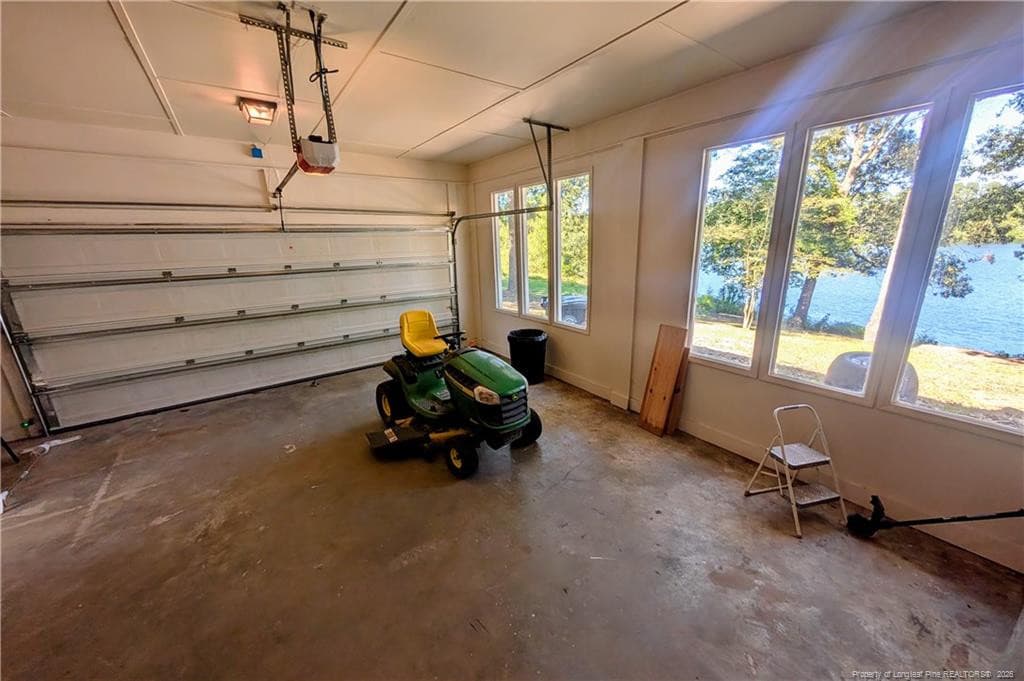 Photo 34 - 113 Lakeview Drive, Red Springs, NC 28377