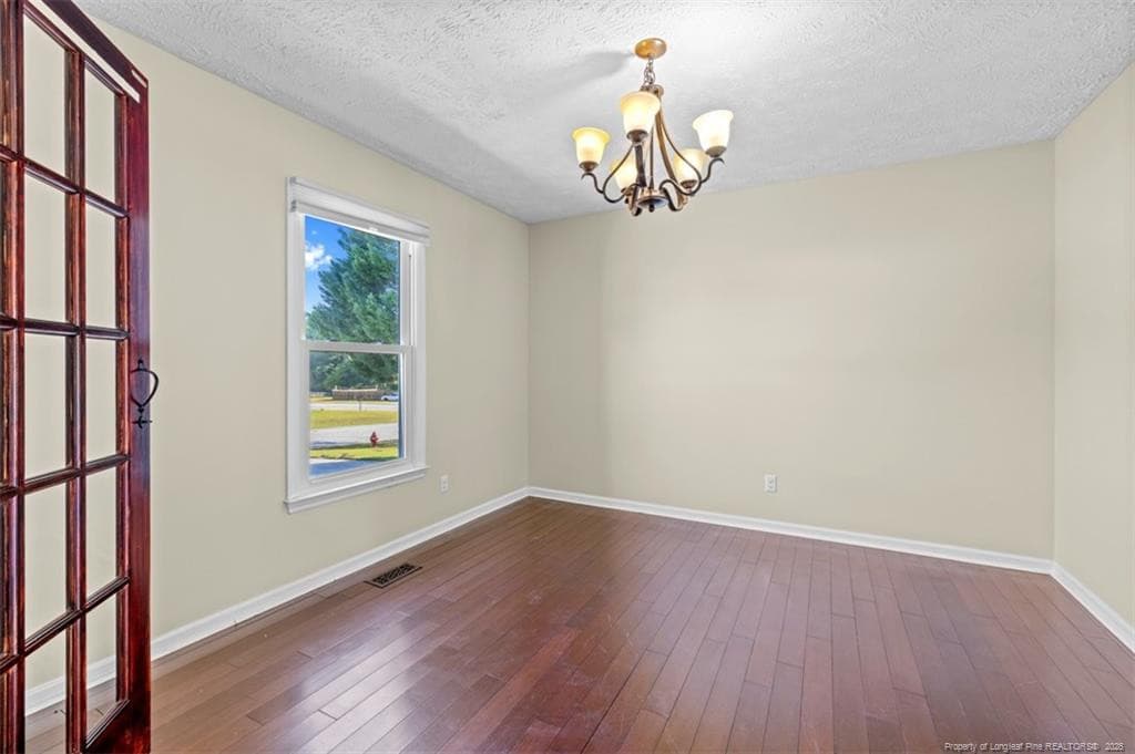 Photo 10 - 56 Overlook Road, Cameron, NC 28326, Cameron