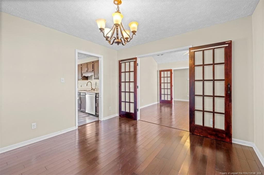 Photo 11 - 56 Overlook Road, Cameron, NC 28326
