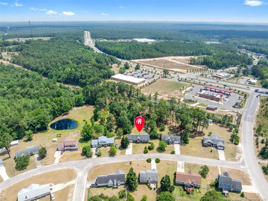 Photo 33 - 56 Overlook Road, Cameron, NC 28326, Cameron