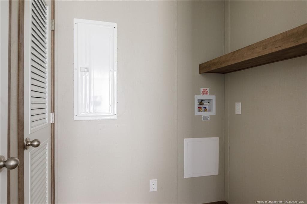 Photo 10 - 20 Style Drive, Parkton, NC 28371