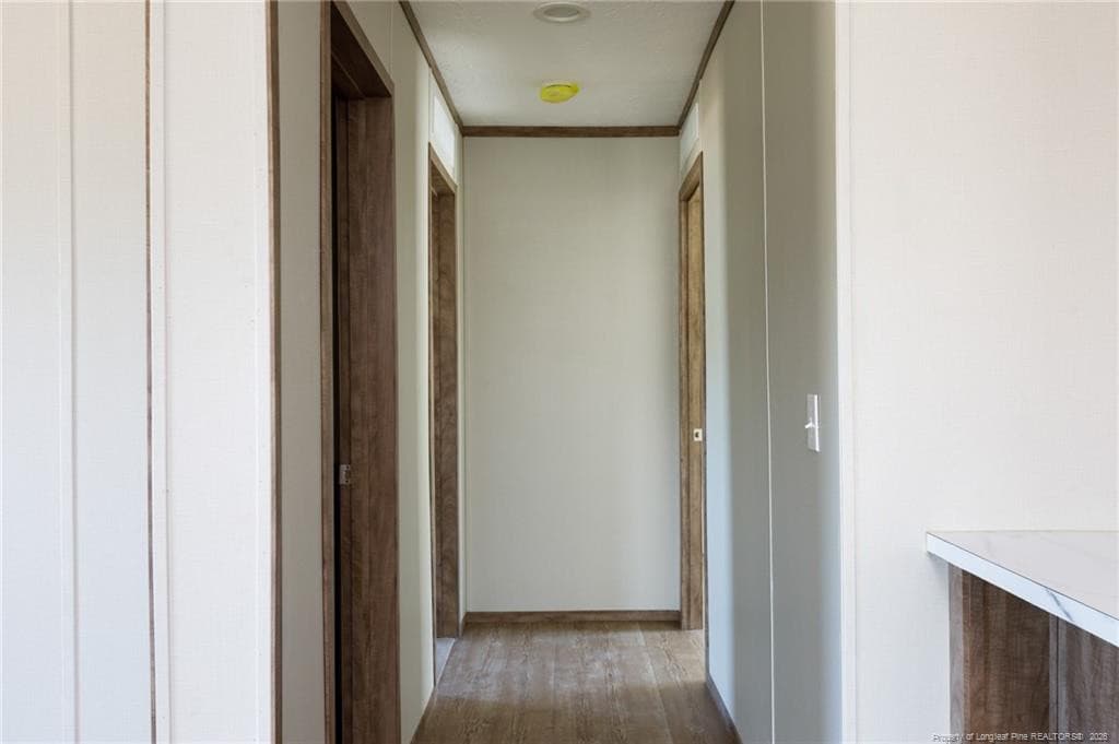 Photo 16 - 20 Style Drive, Parkton, NC 28371