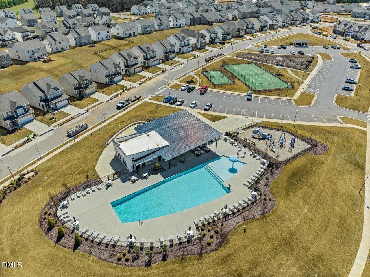 03-SidneyCreek-March2025 (3) - 1404 Briar Brook Lane, Zebulon, NC 27597