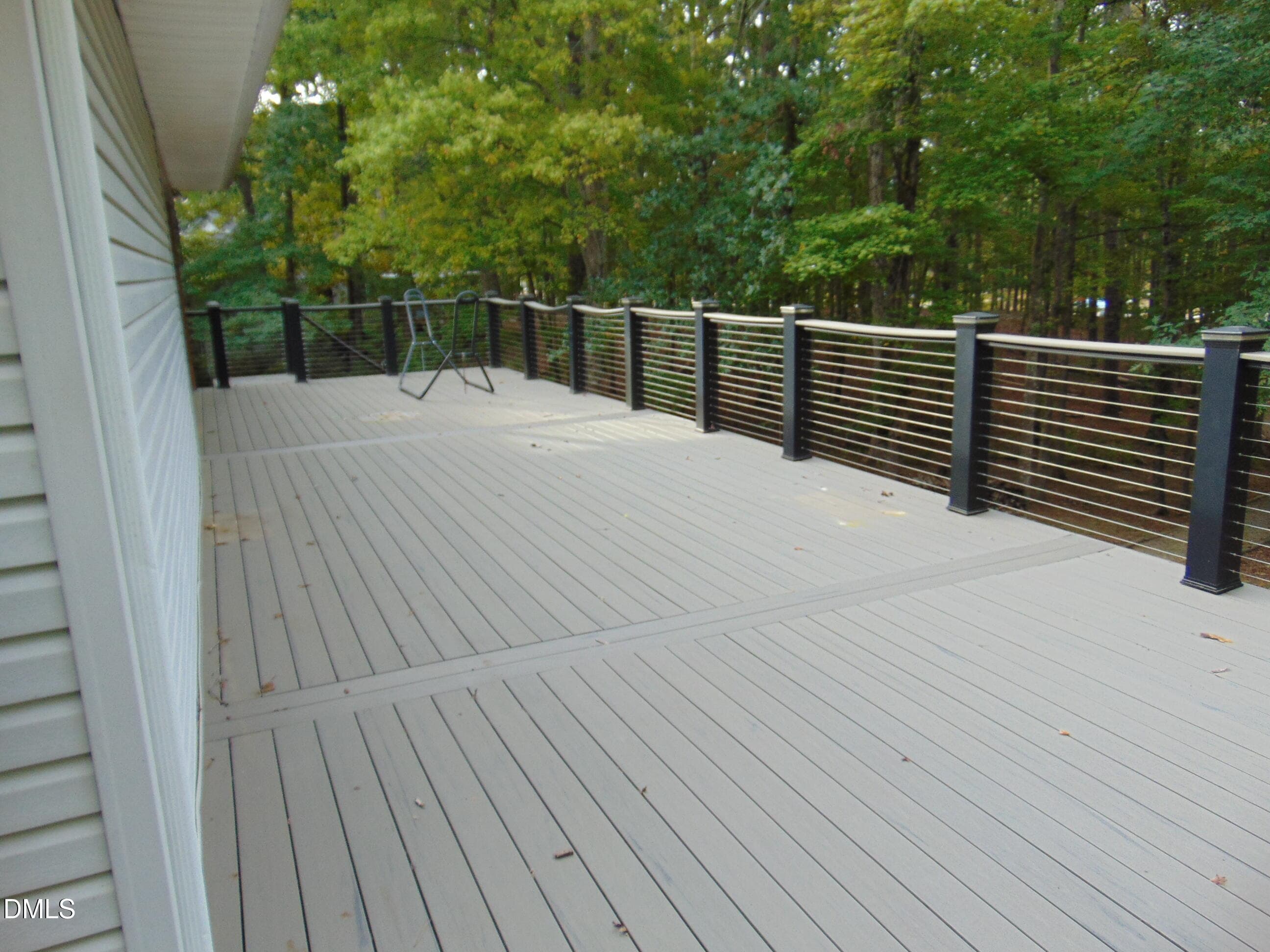 426 HN 3 - 426 Hazelnut Drive 8, Clarksville, VA 23927