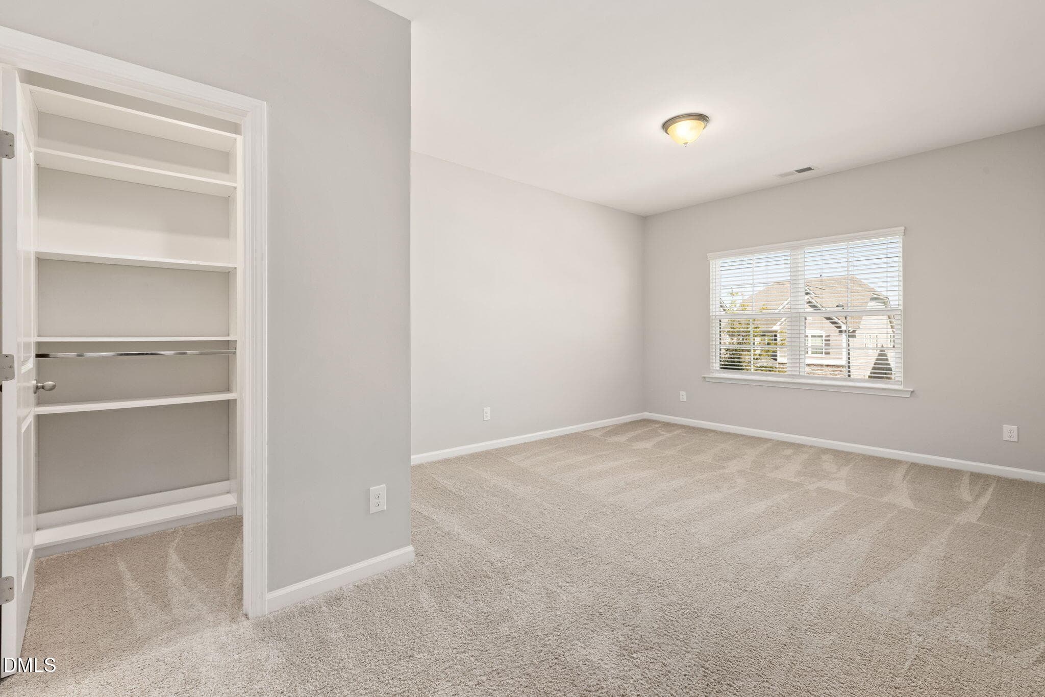 49-web-or-mls-DX3A2431 - 117 Golf Vista Trail, Holly Springs, NC 27540, Holly Springs