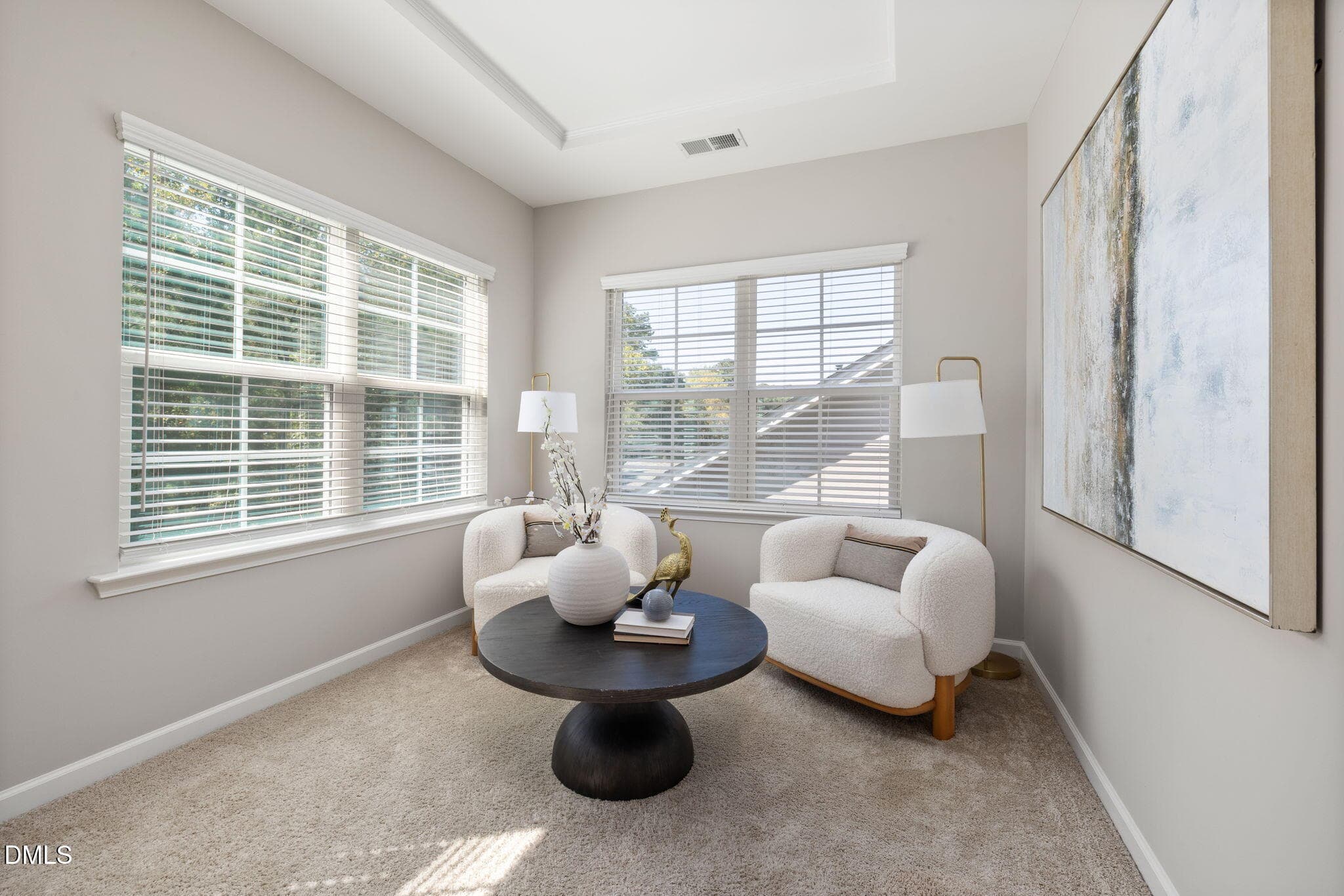 55-web-or-mls-DX3A2687 - 117 Golf Vista Trail, Holly Springs, NC 27540, Holly Springs